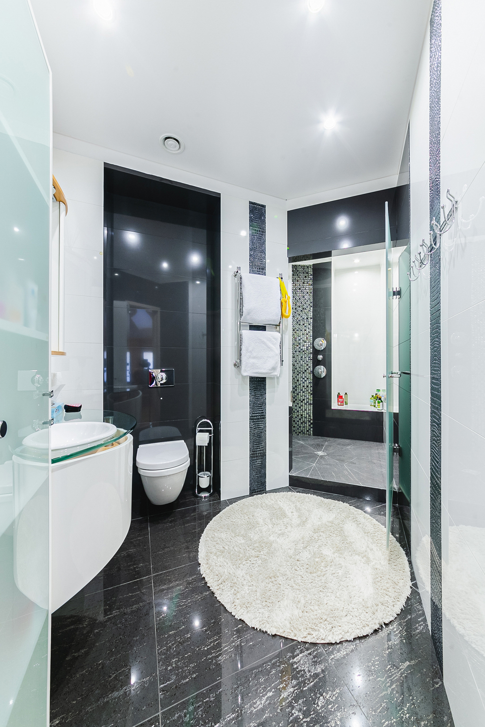 Фото объекта 7