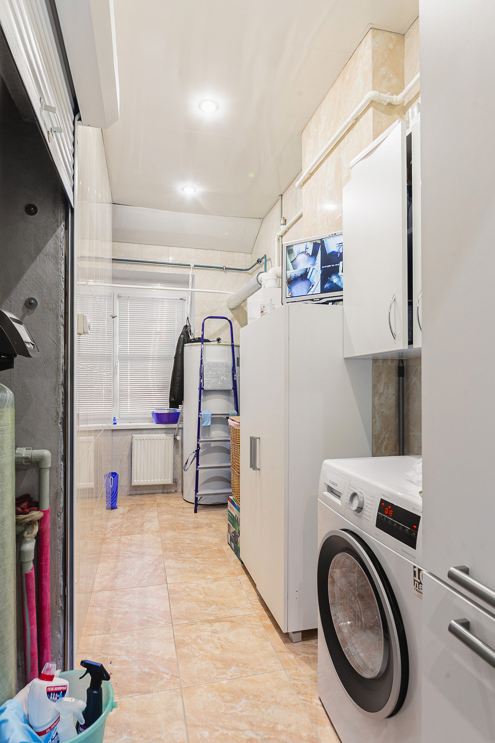 Фото объекта 8