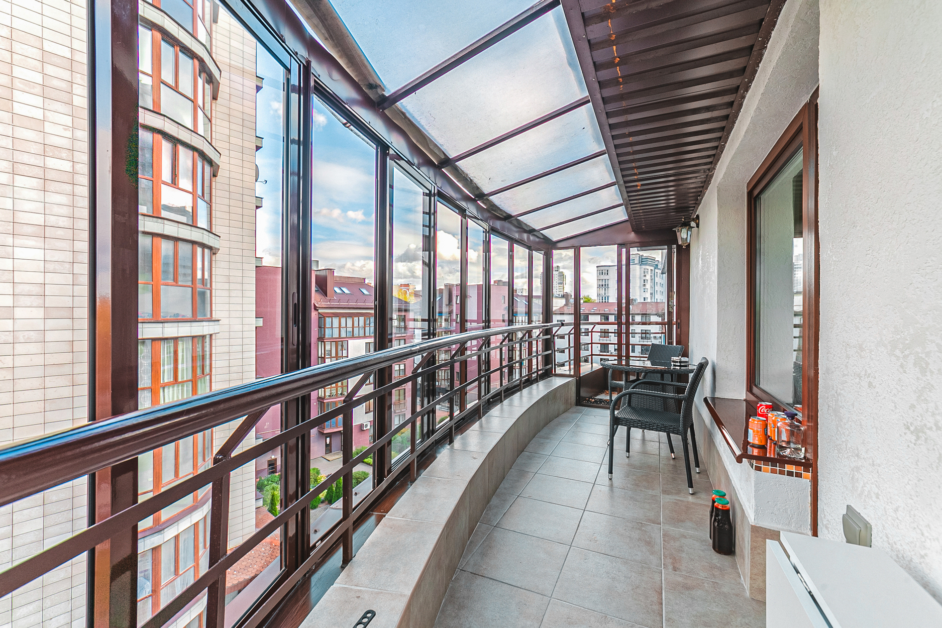 Фото объекта 9