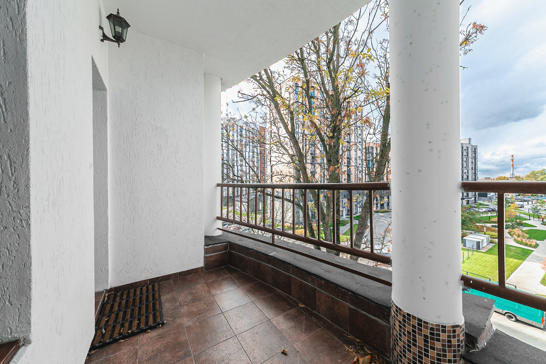 Фото объекта 10