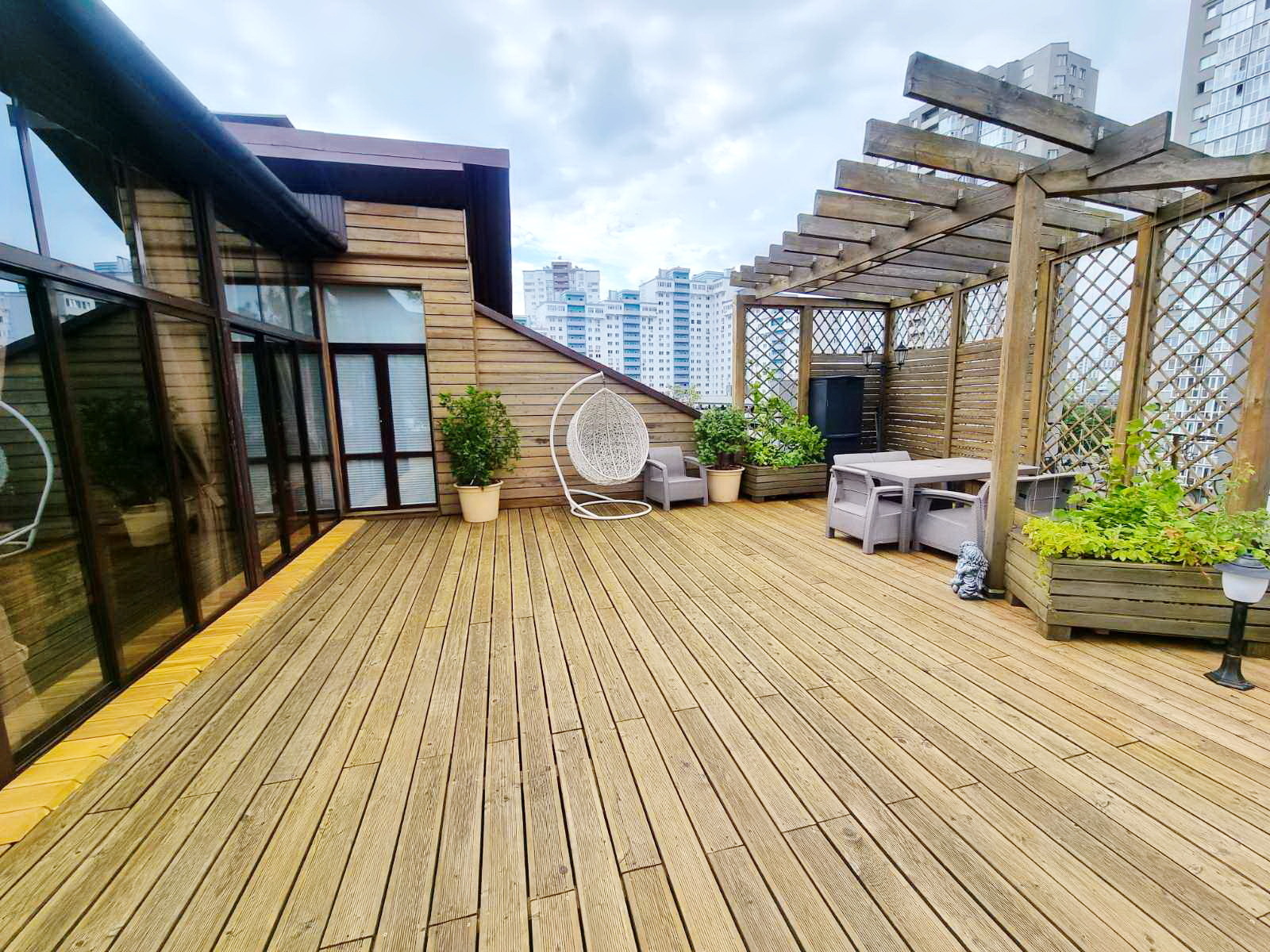 Фото объекта 11