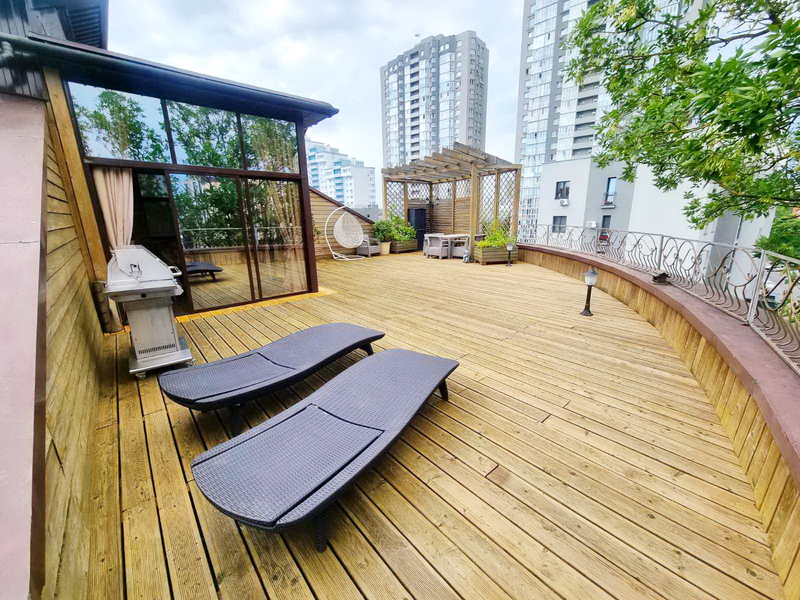 Фото объекта 12