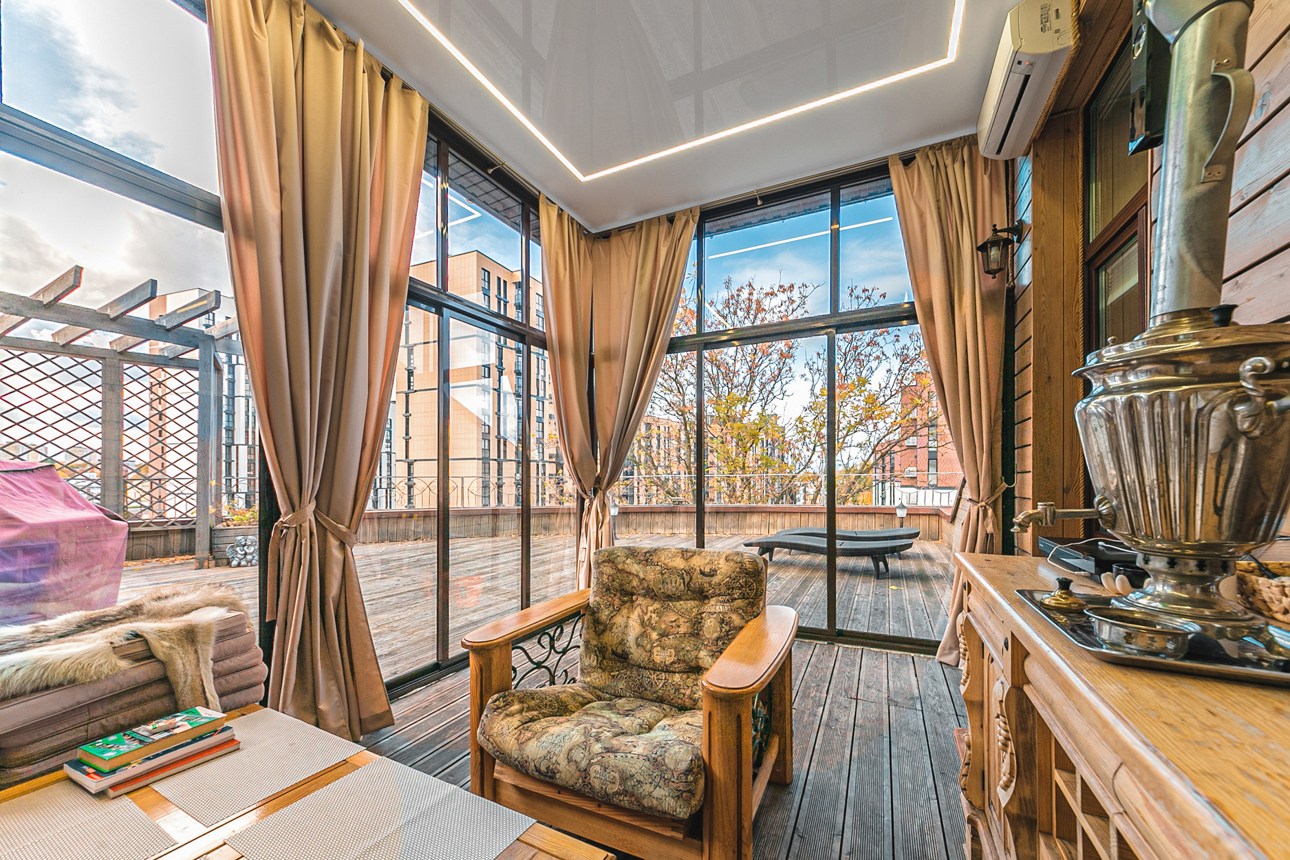 Фото объекта 13