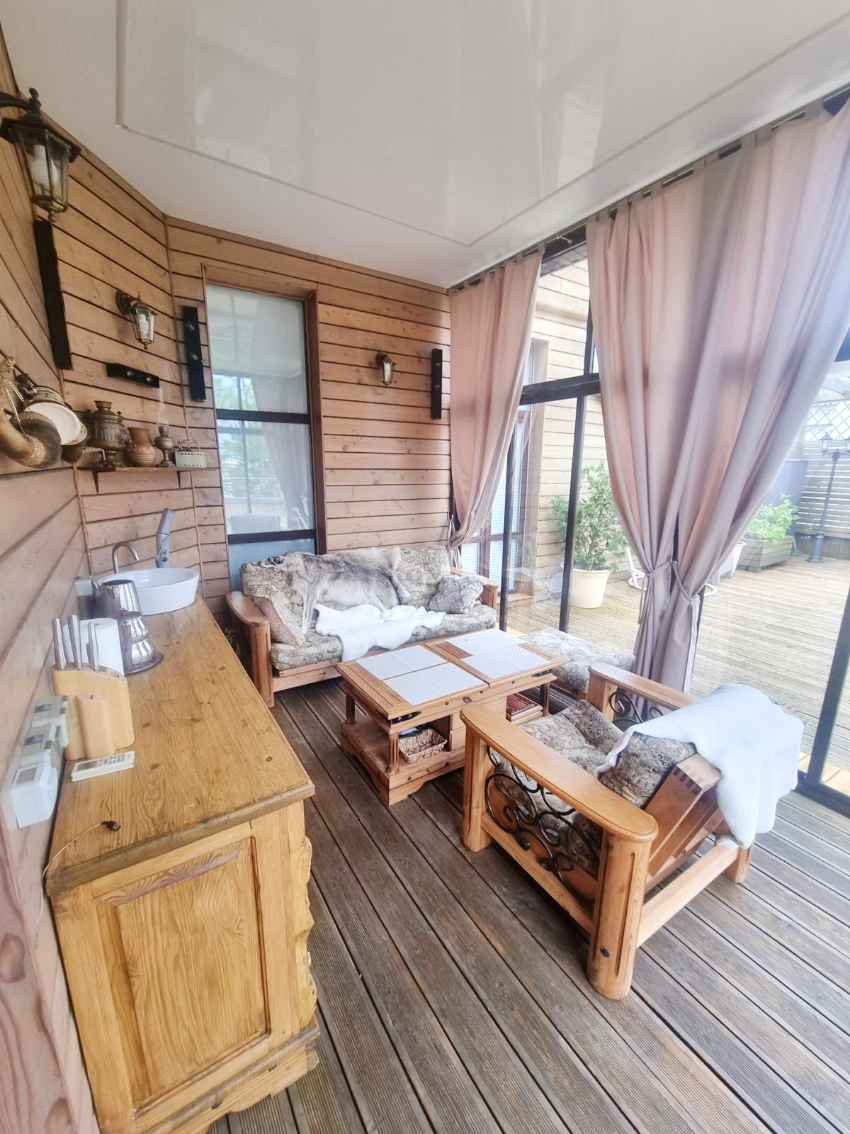 Фото объекта 14