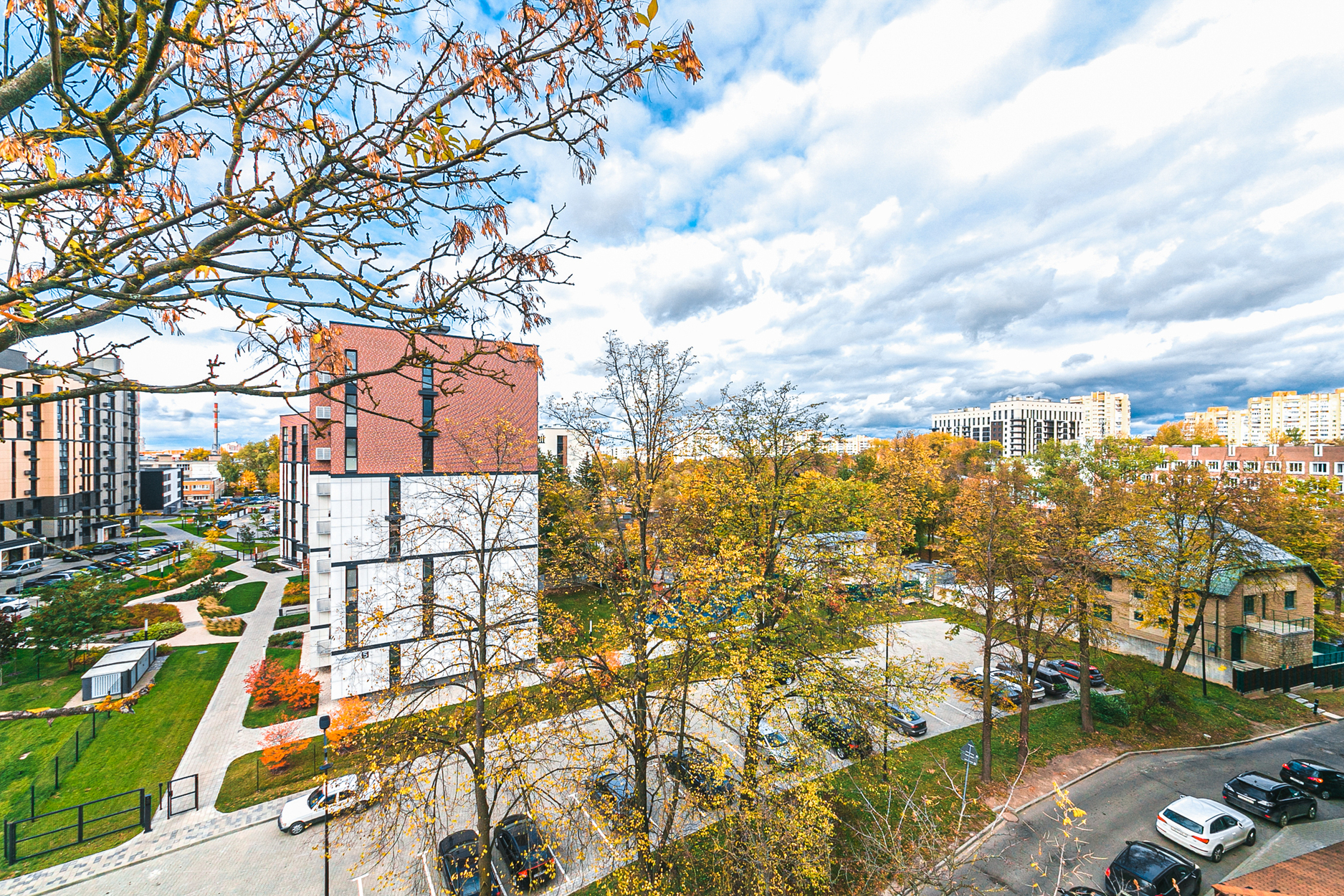 Фото объекта 17