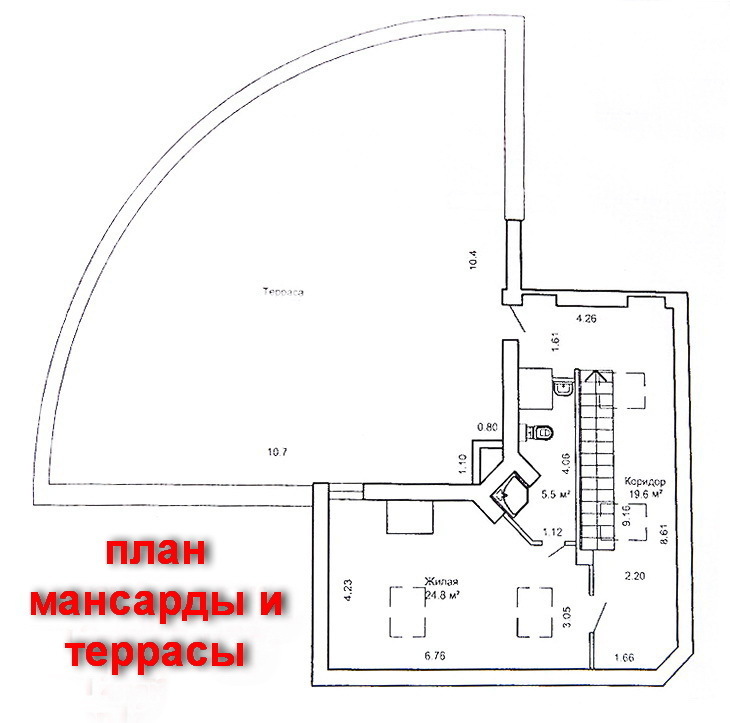 Фото объекта 19