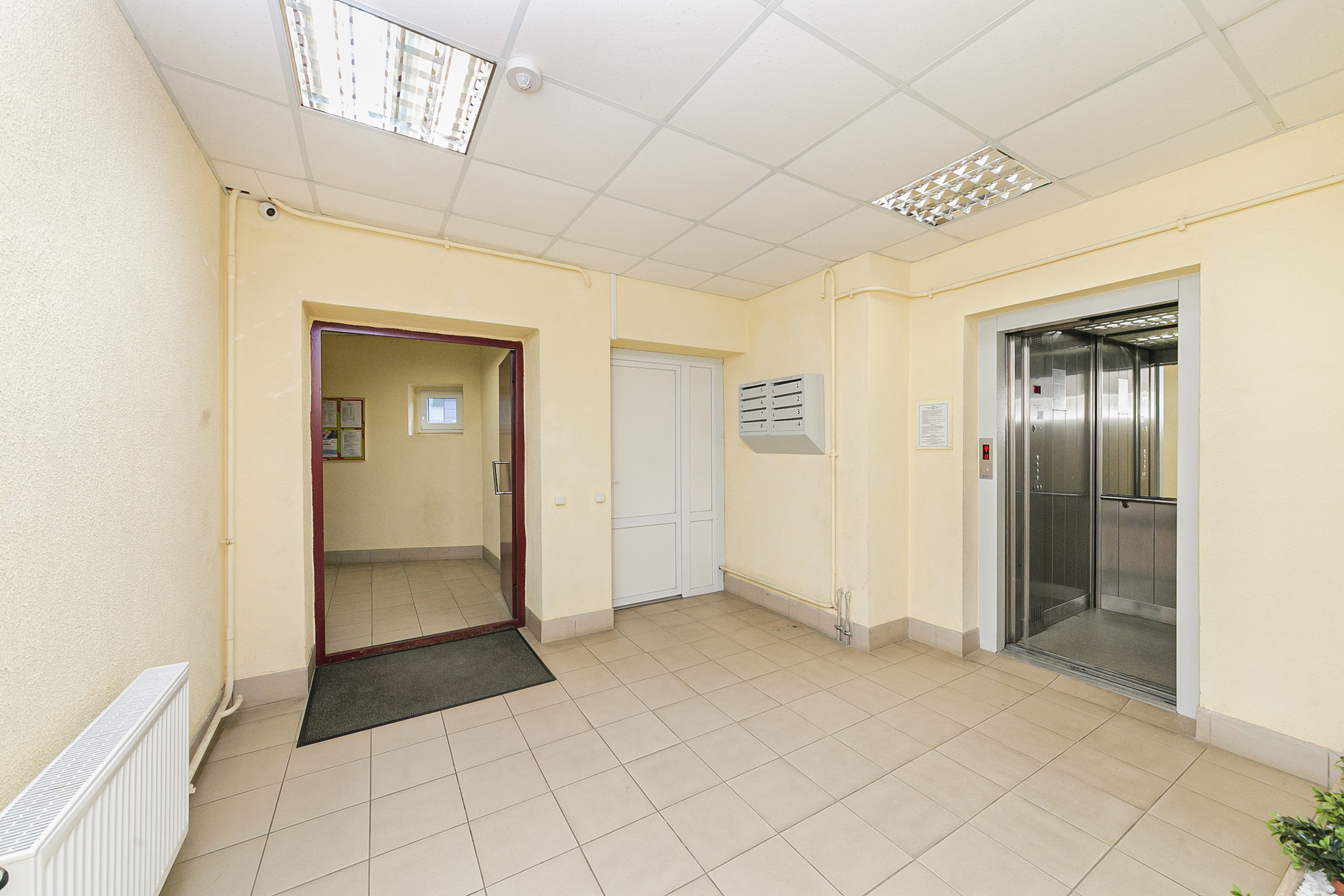 Фото объекта 20