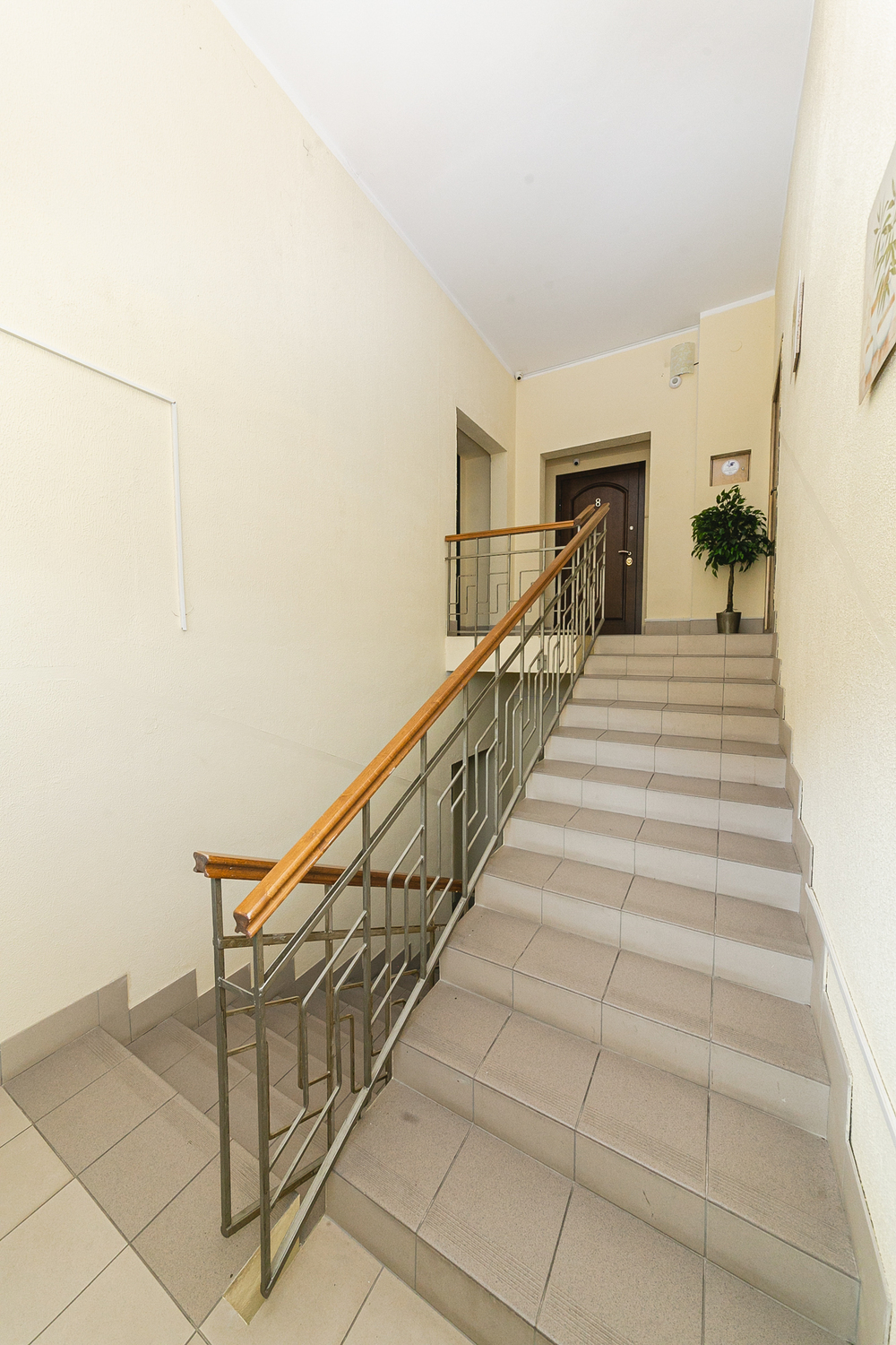 Фото объекта 21