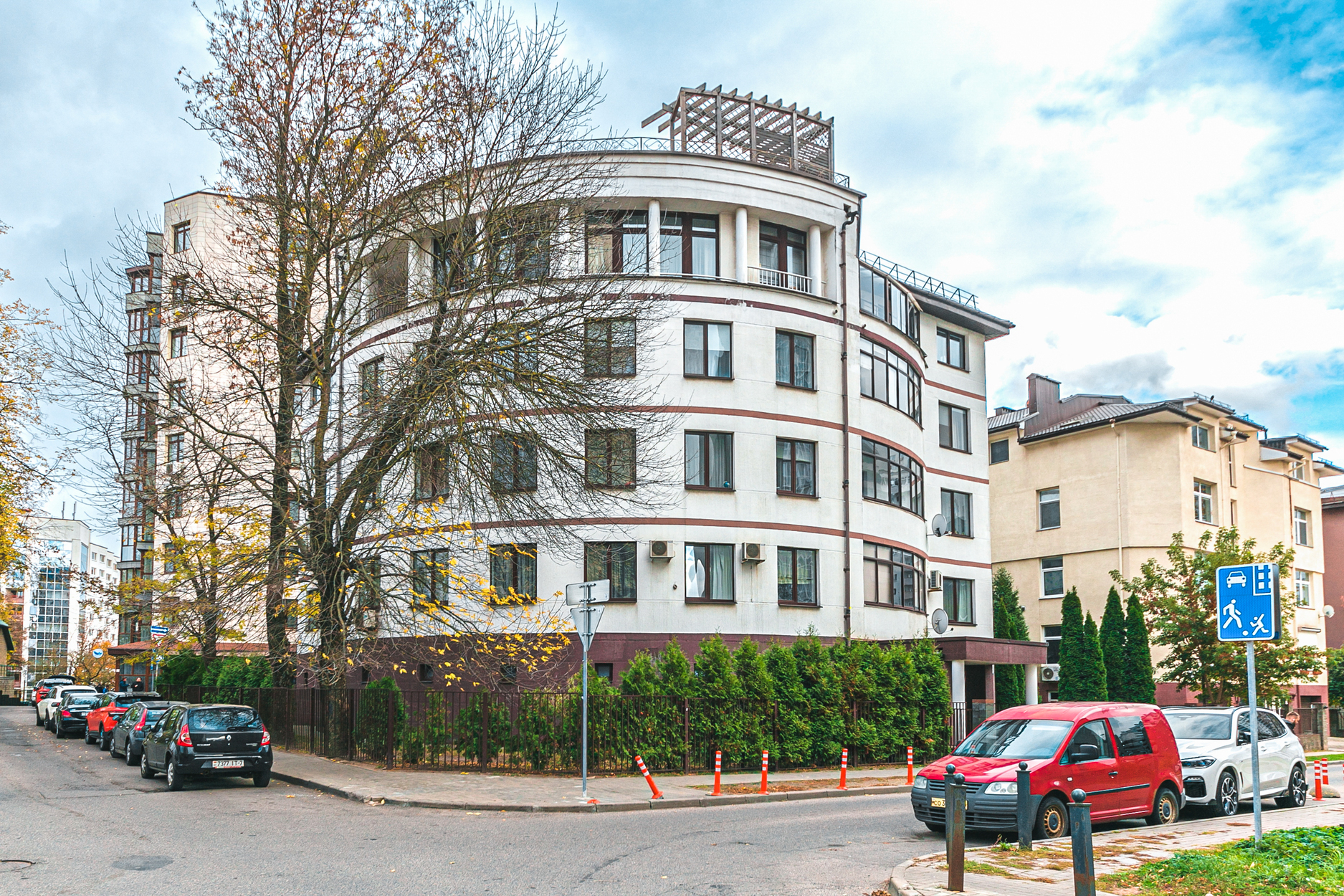 Фото объекта 22