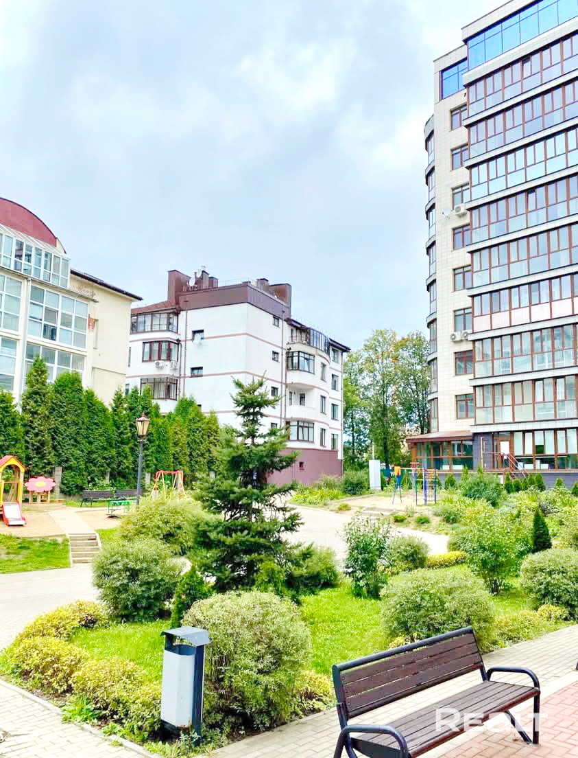 Фото объекта 25