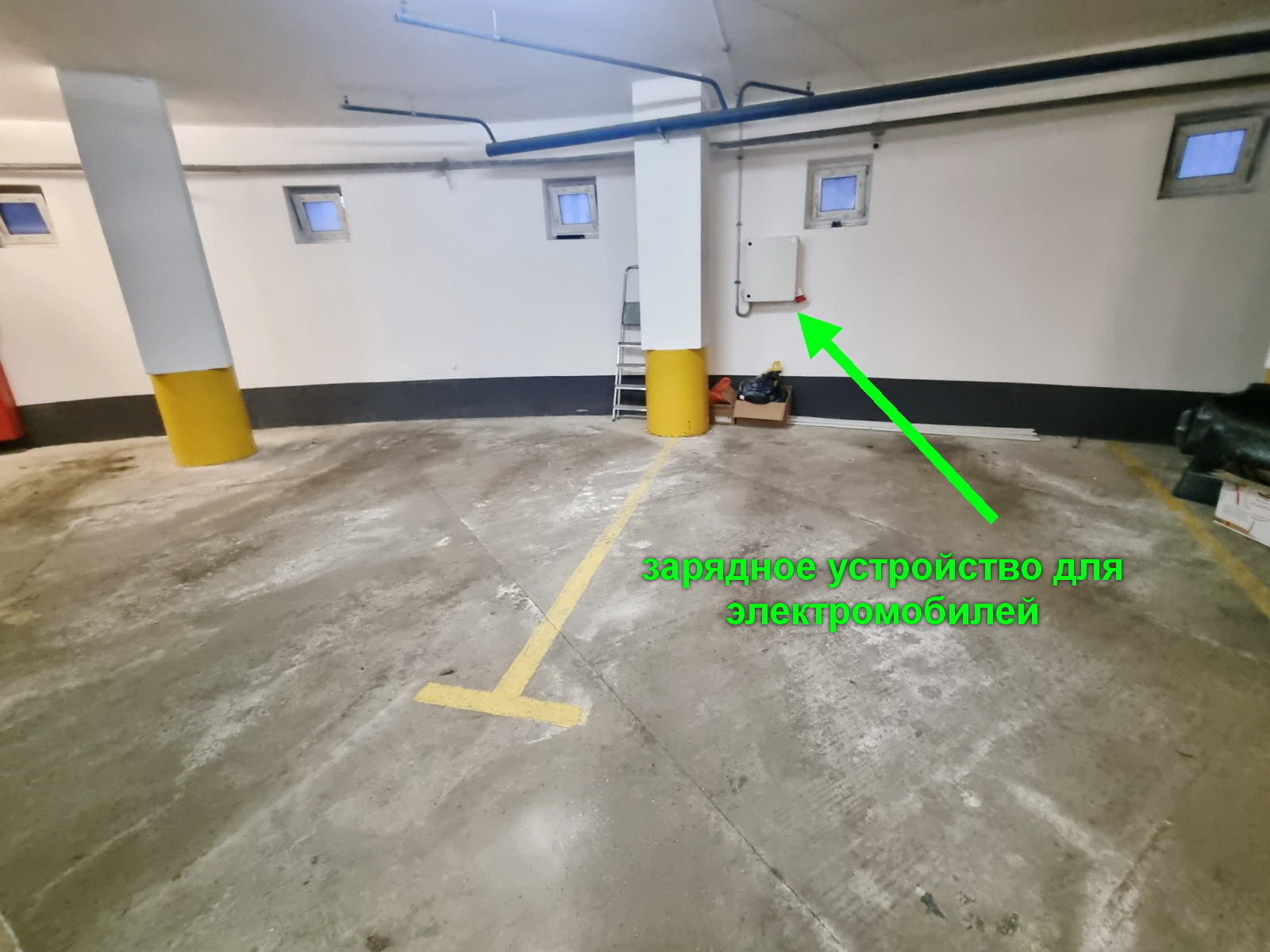 Фото объекта 28