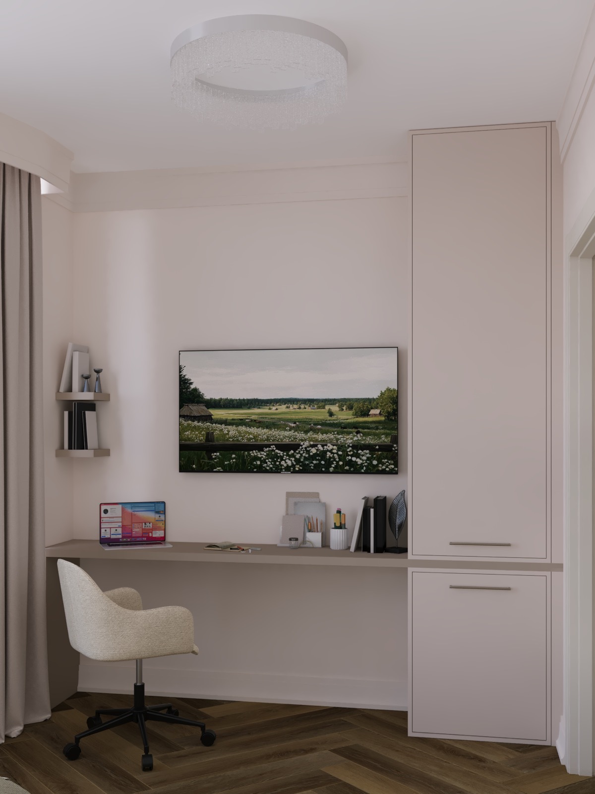 Фото объекта 5