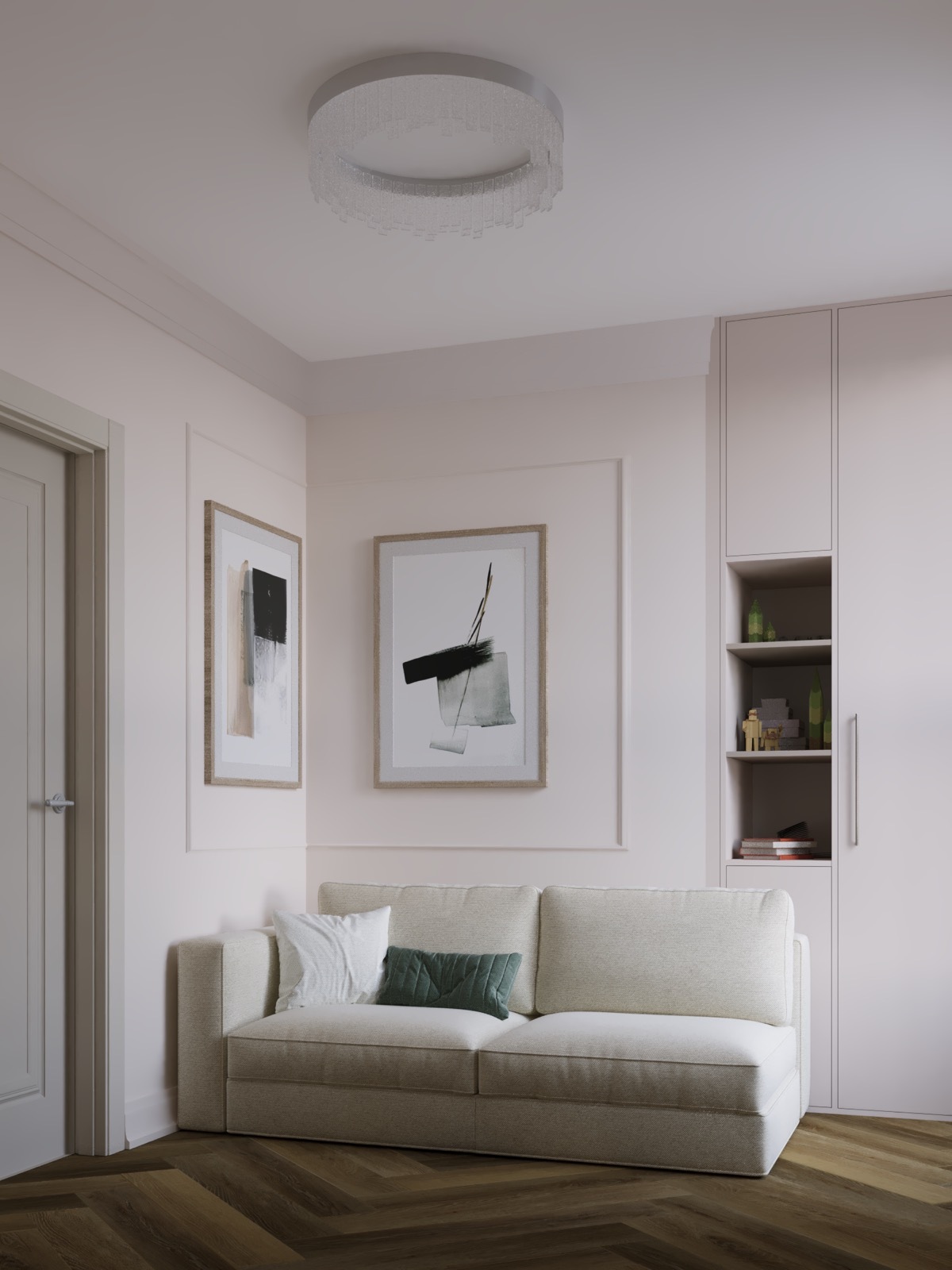 Фото объекта 6