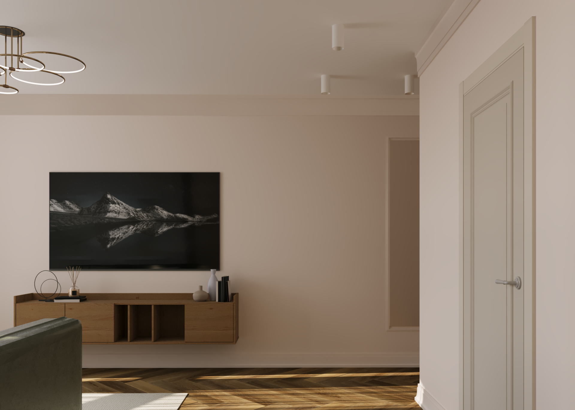 Фото объекта 9