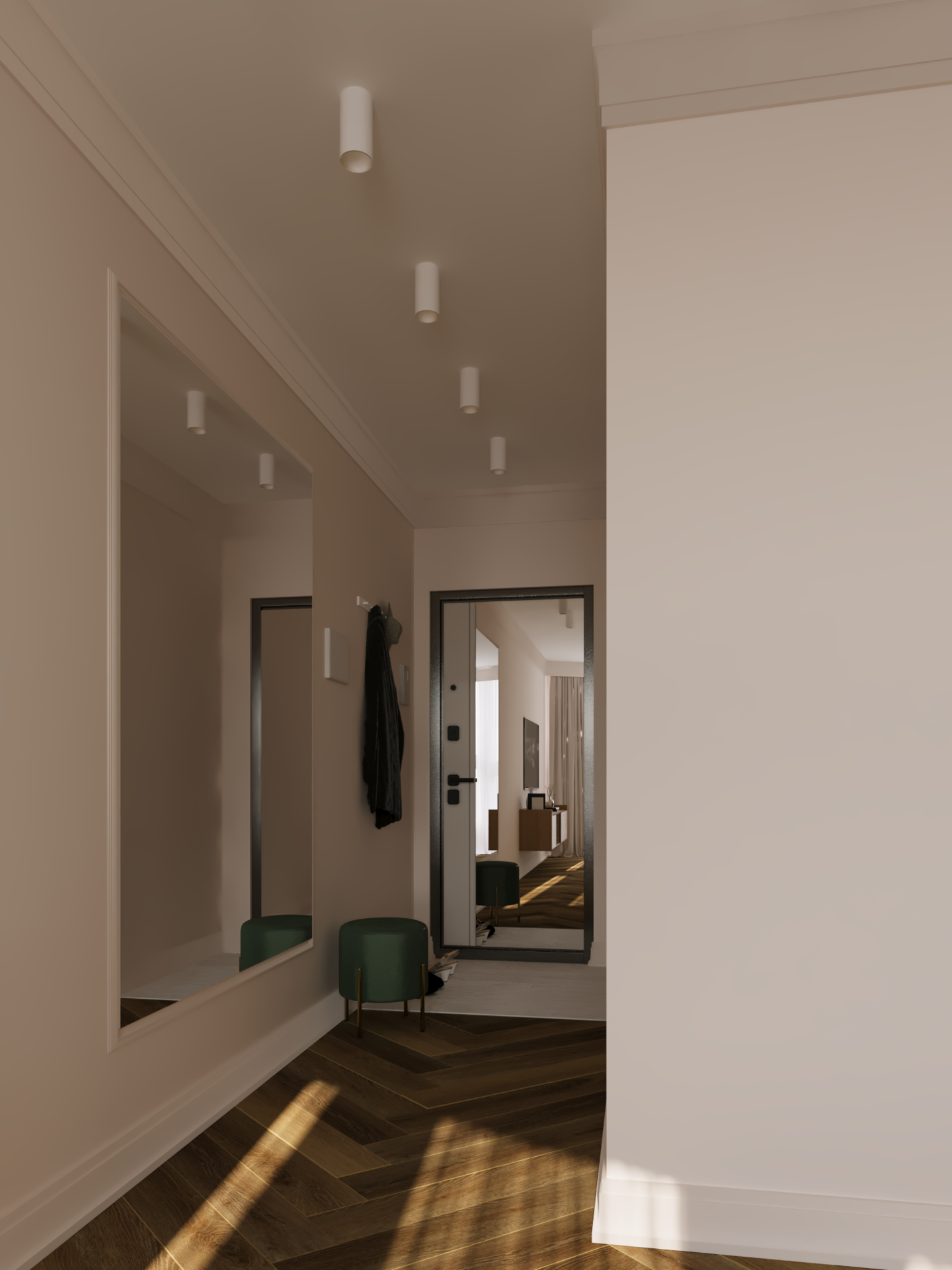 Фото объекта 11