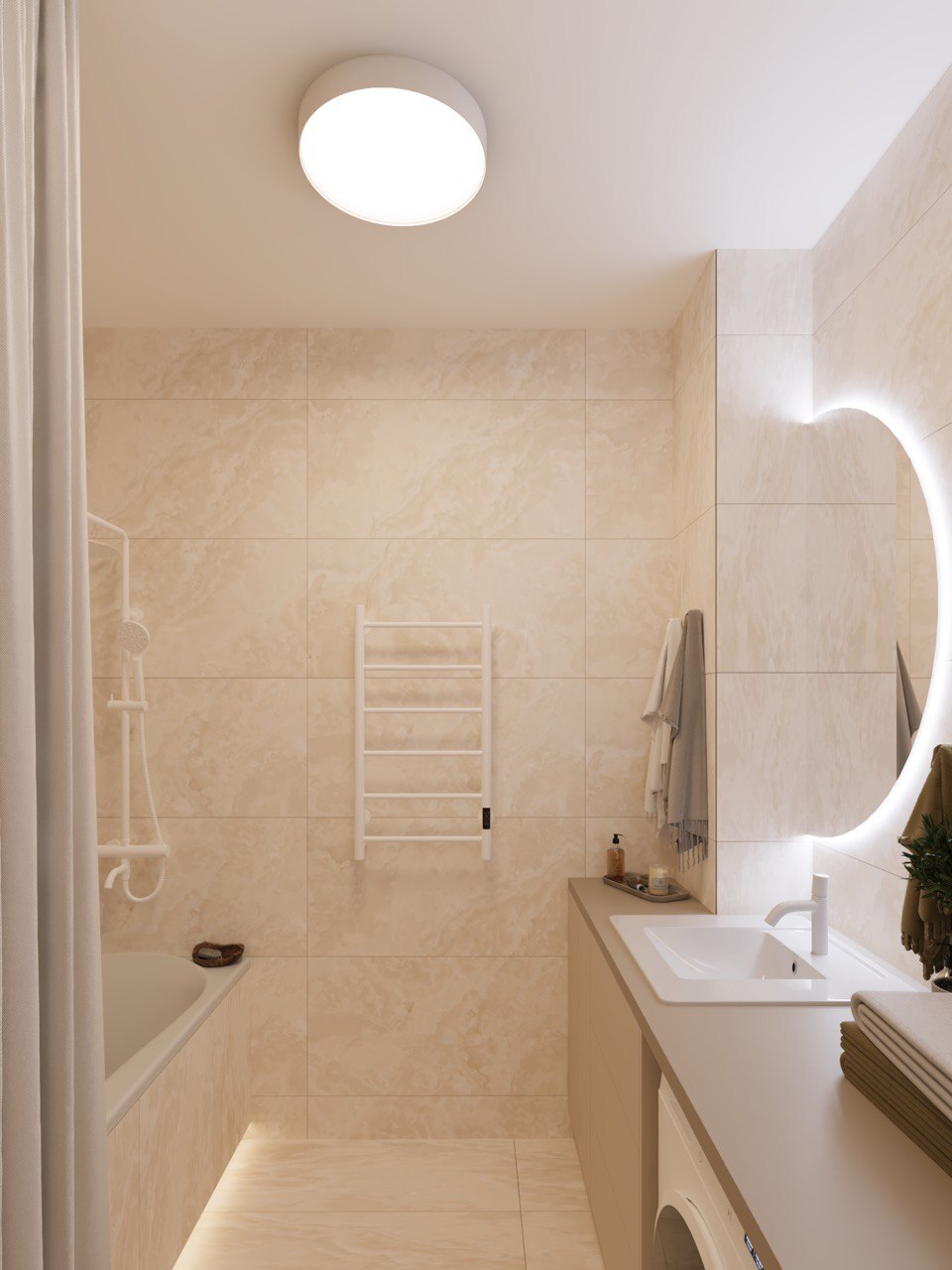 Фото объекта 12