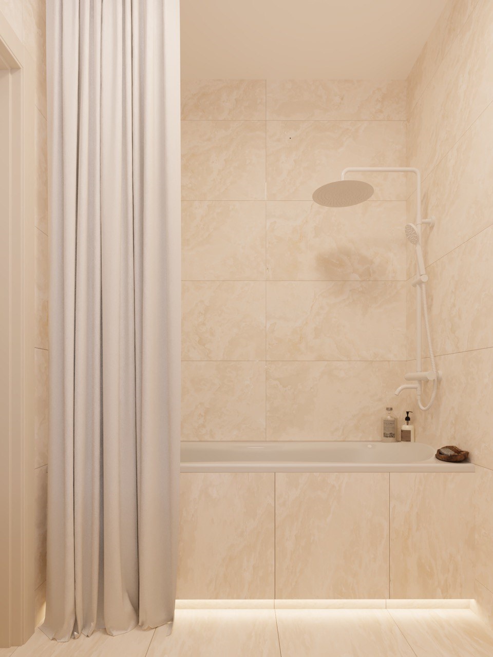 Фото объекта 13