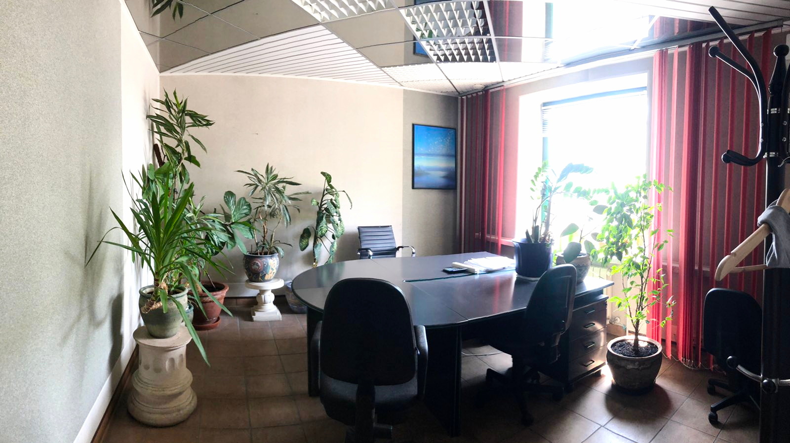 Фото объекта 11