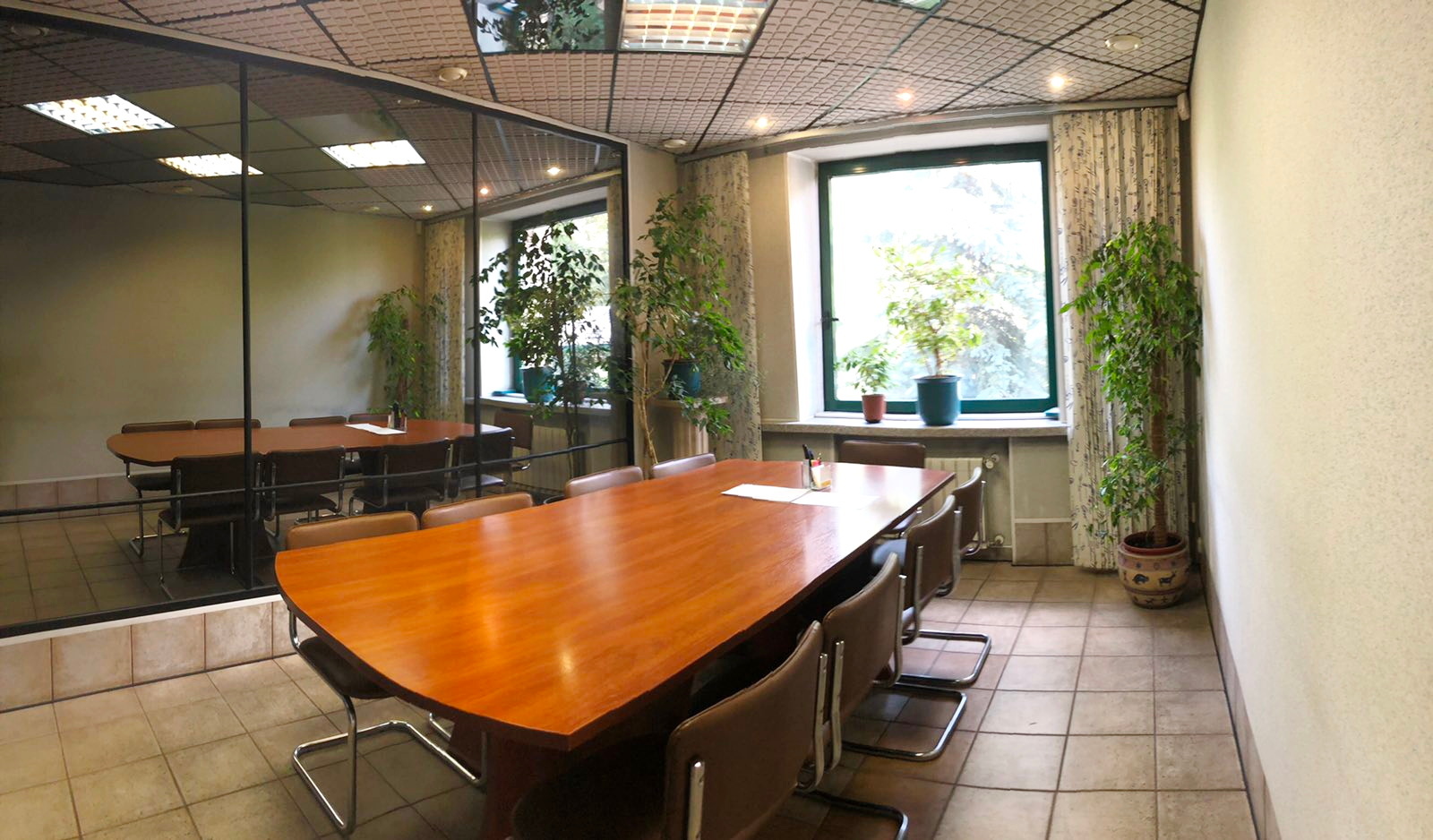 Фото объекта 13