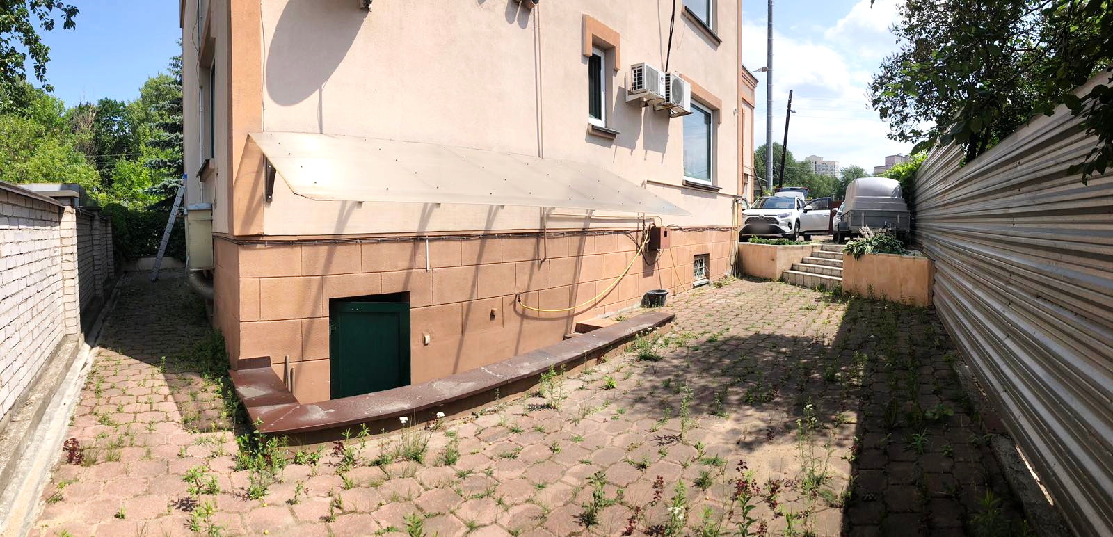 Фото объекта 17