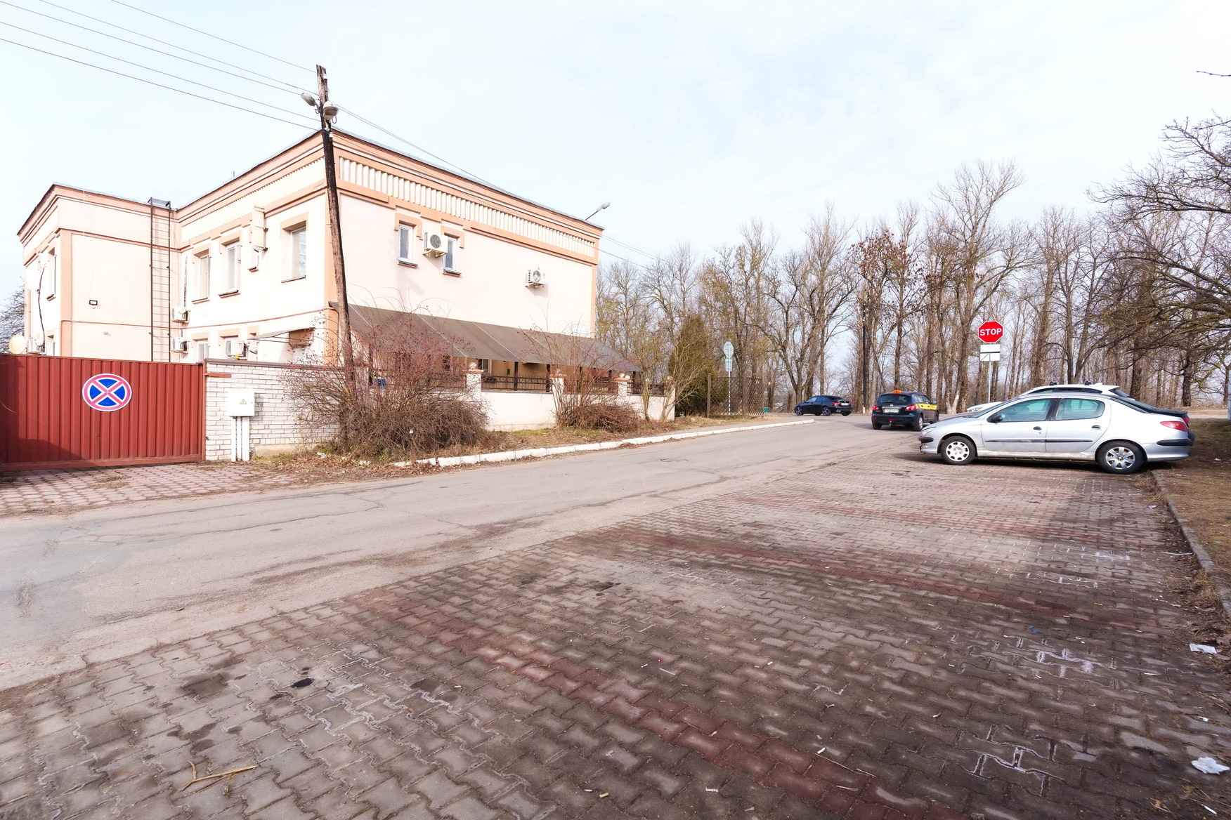 Фото объекта 3