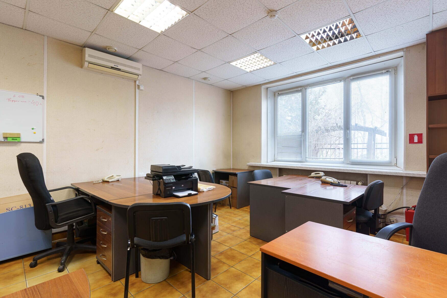 Фото объекта 4