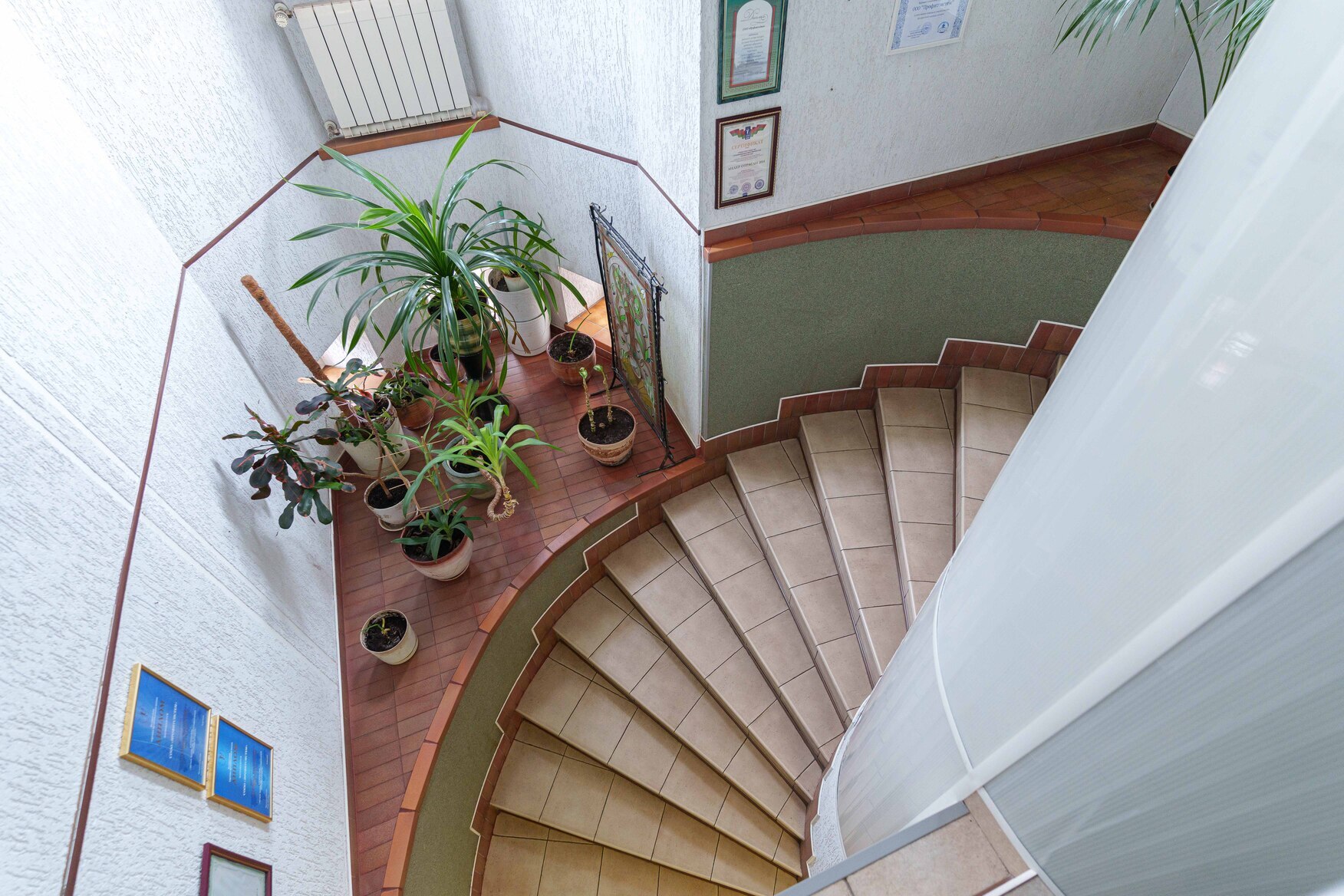 Фото объекта 11