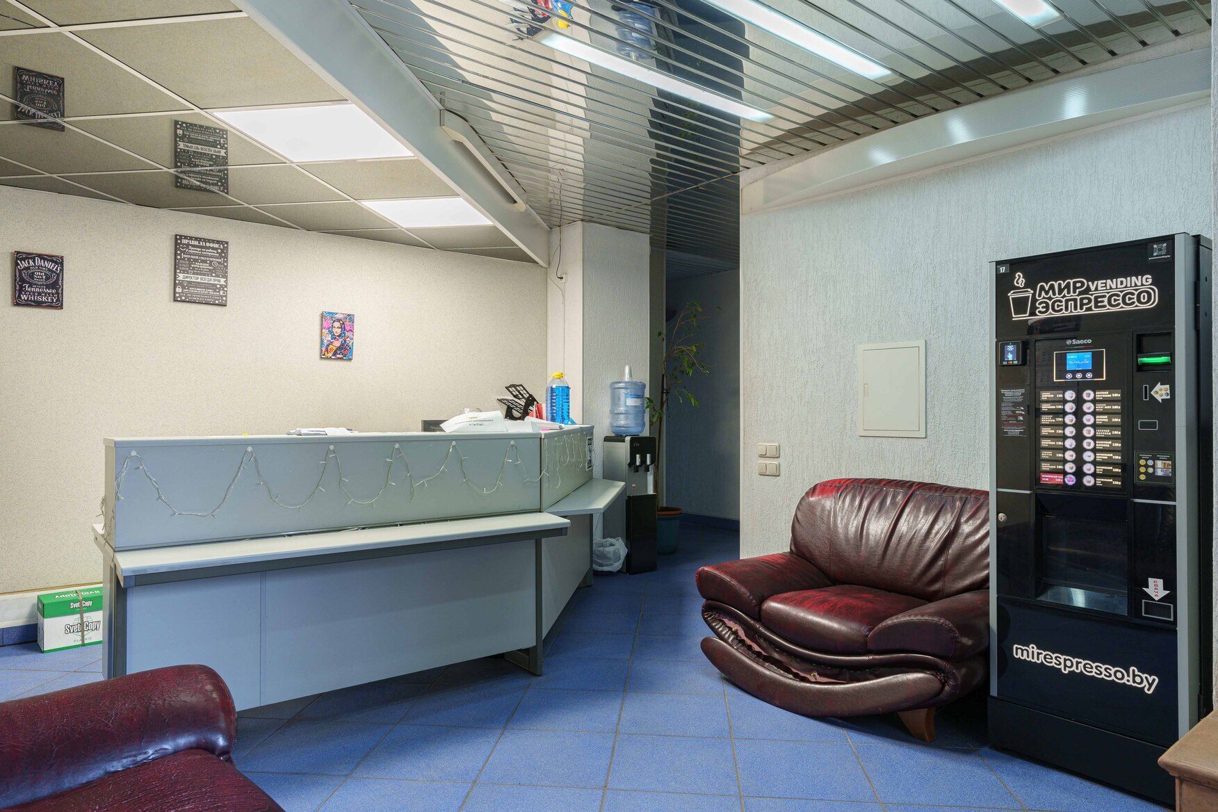 Фото объекта 21