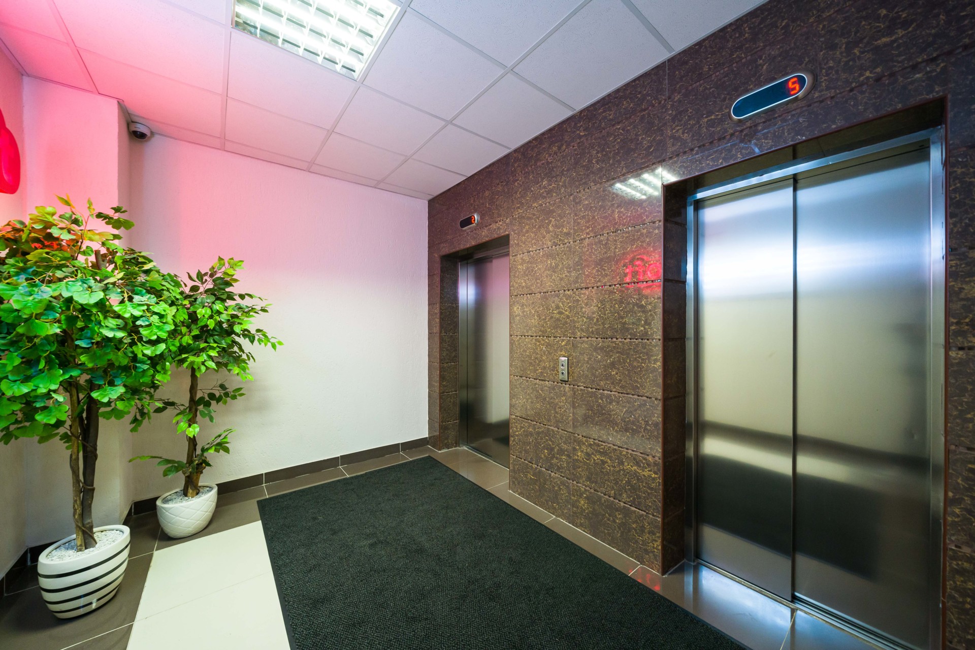 Фото объекта 4