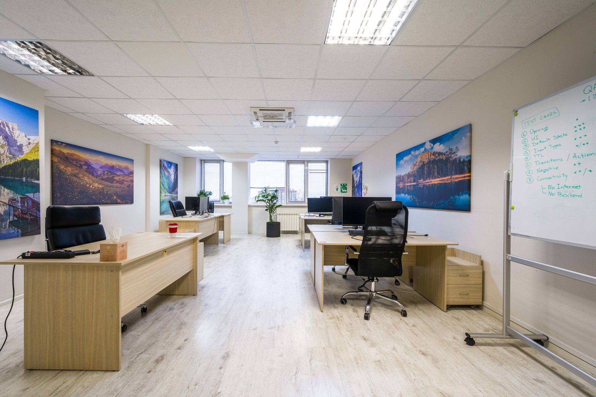 Фото объекта 6