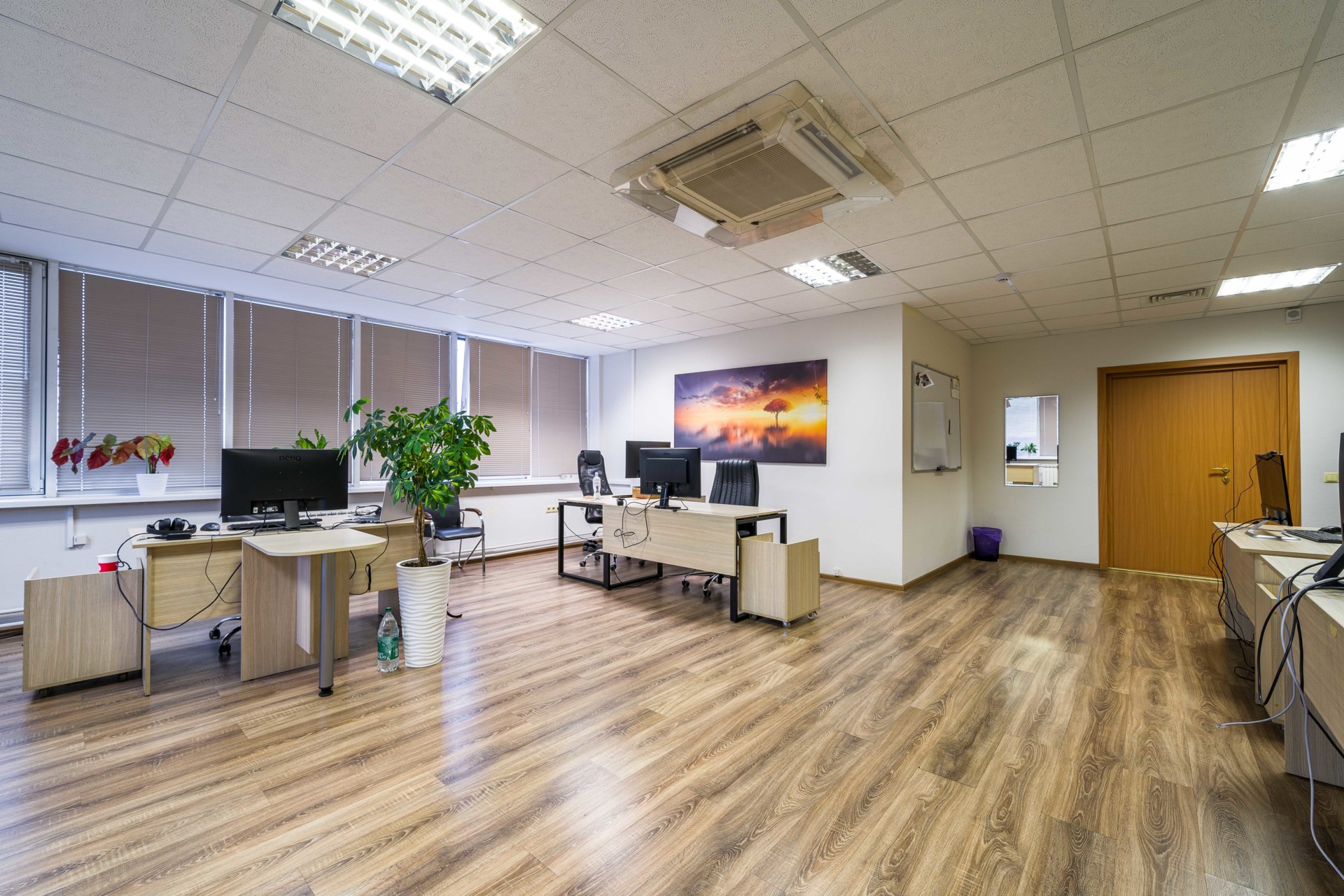 Фото объекта 7