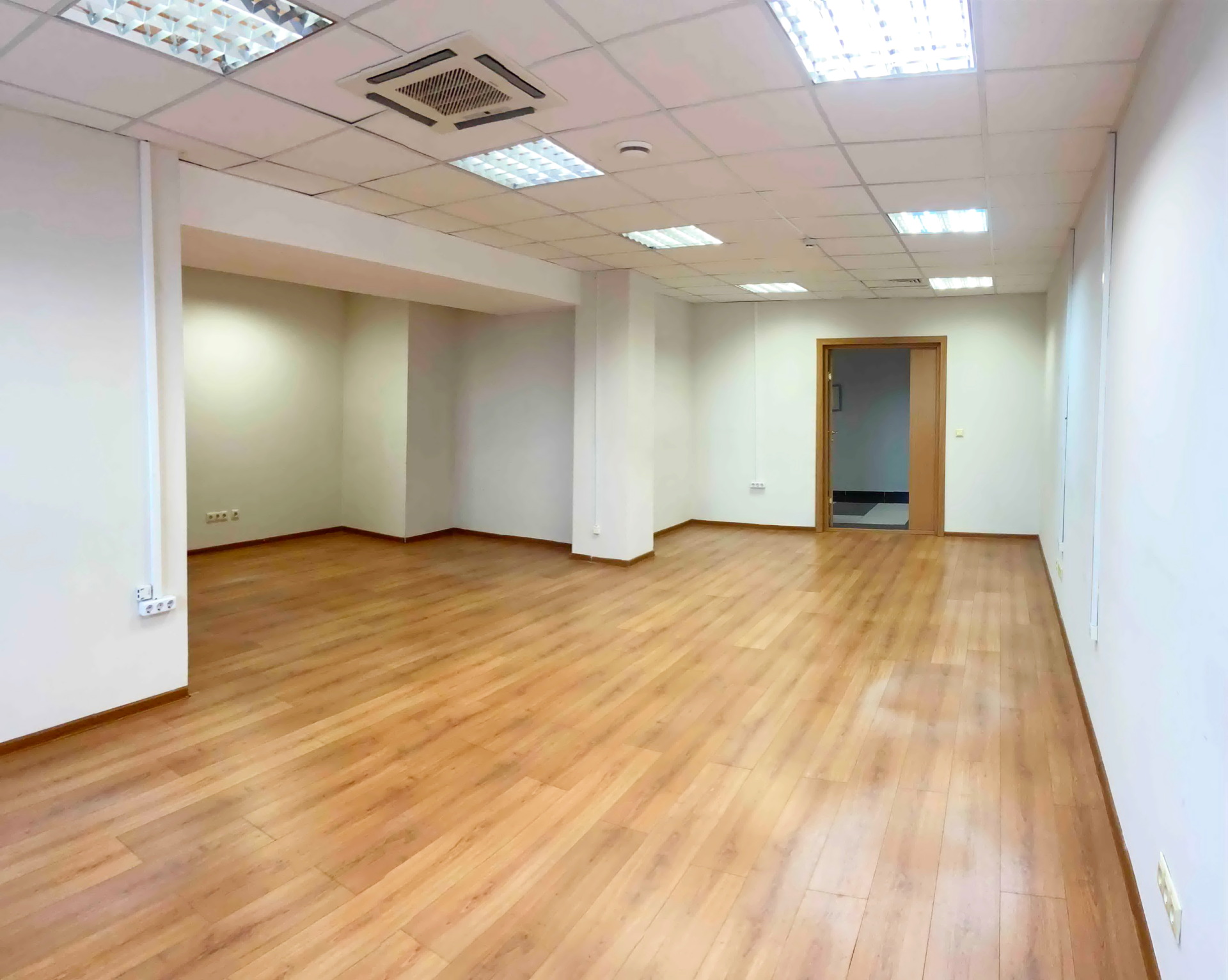 Фото объекта 10