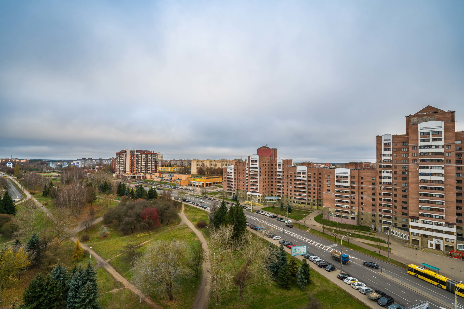 Фото объекта 13