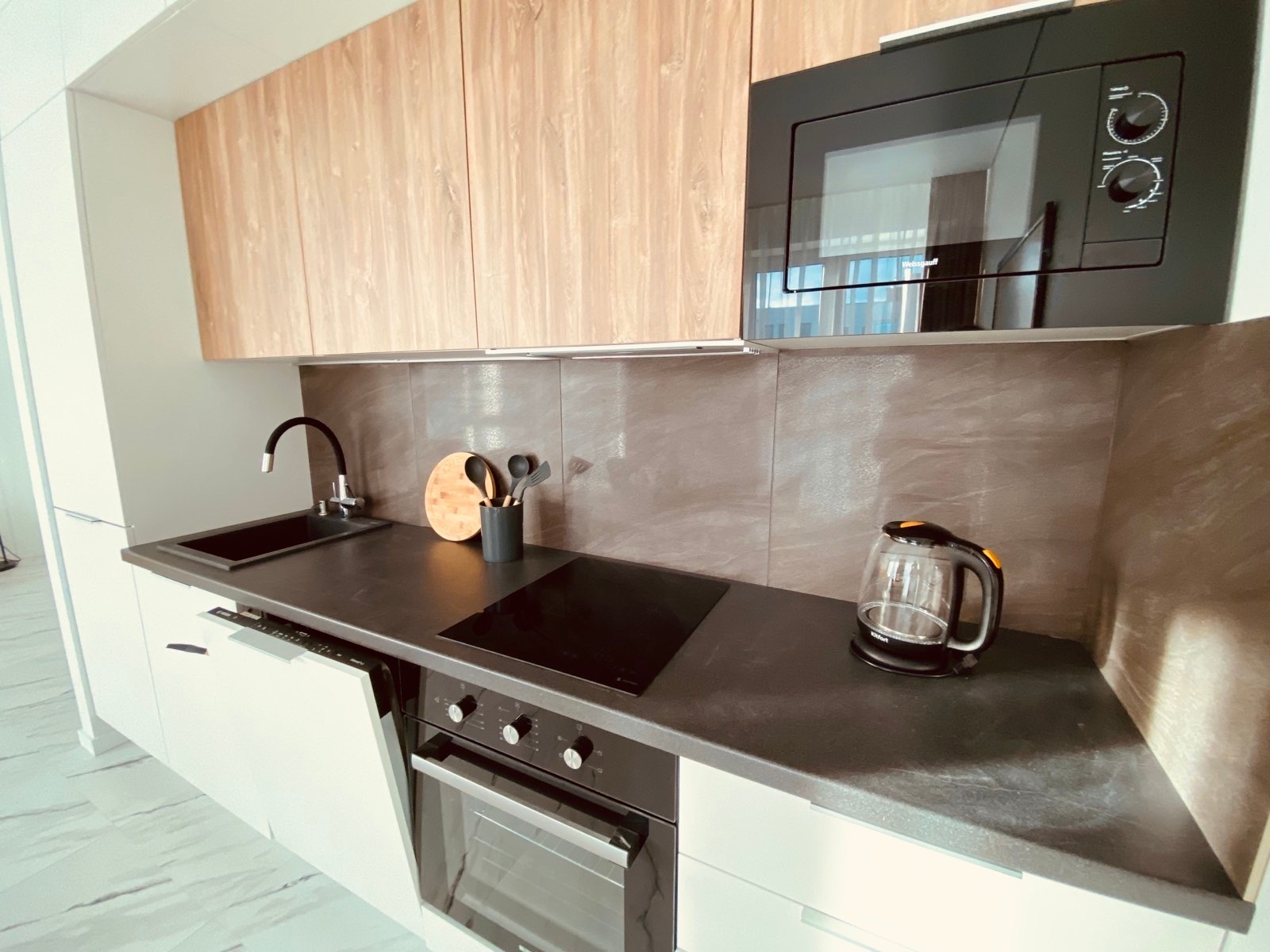 Фото объекта 5