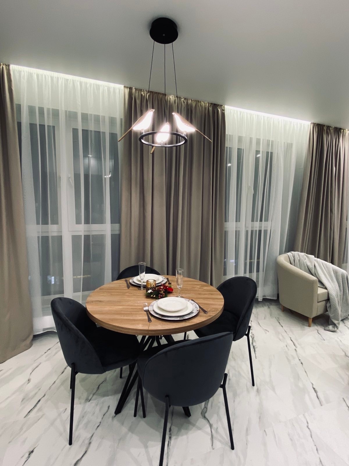 Фото объекта 6