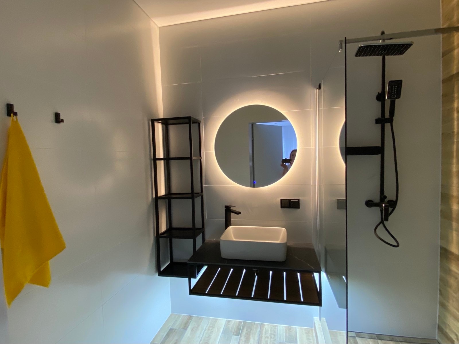 Фото объекта 9