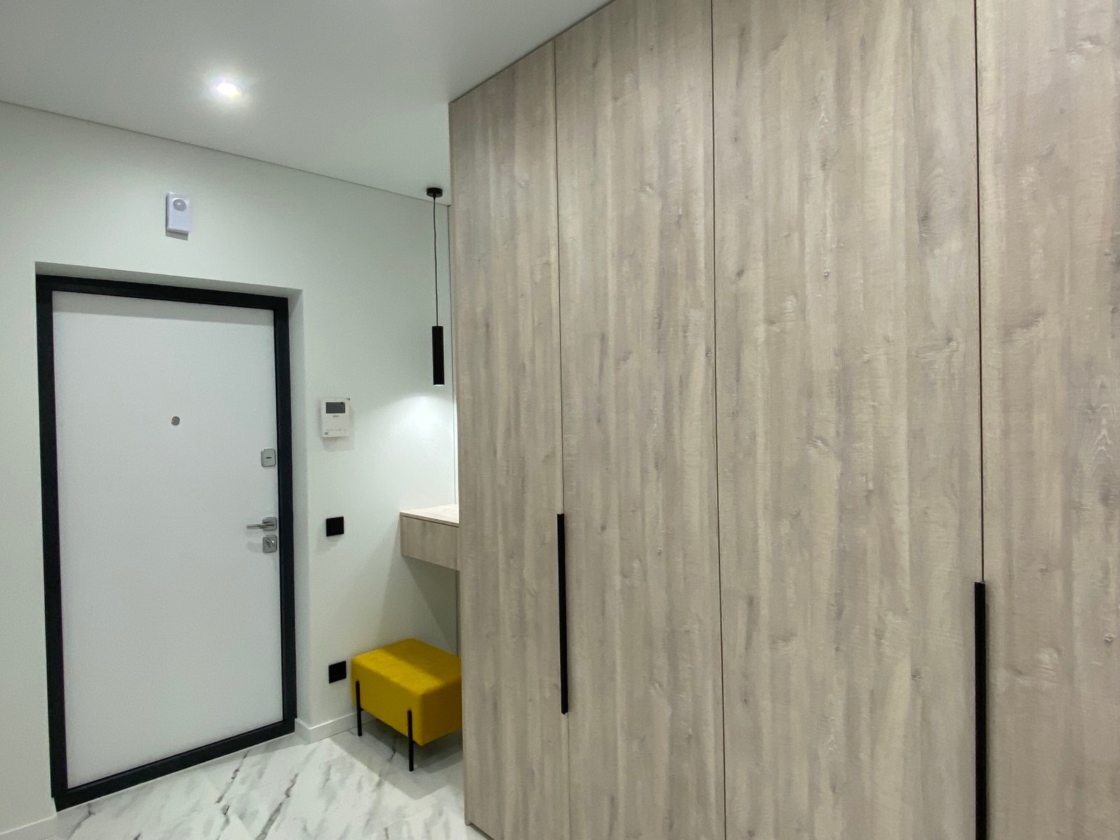 Фото объекта 11