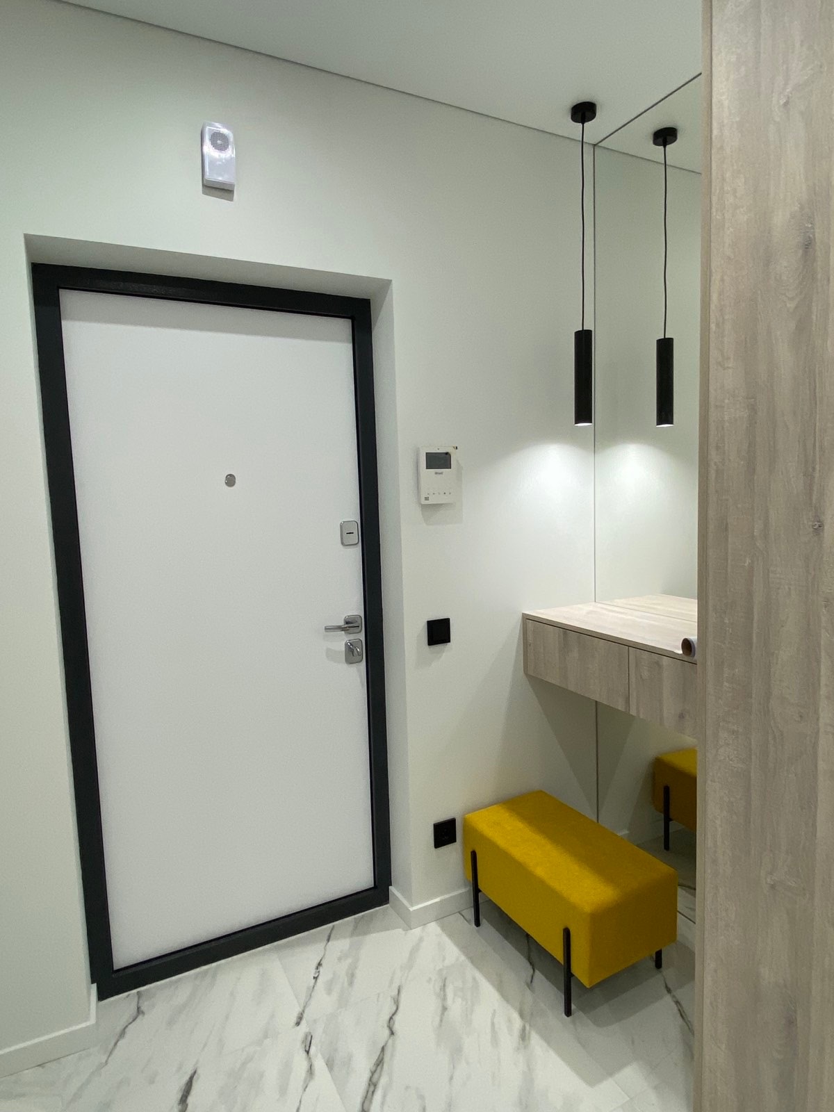 Фото объекта 13