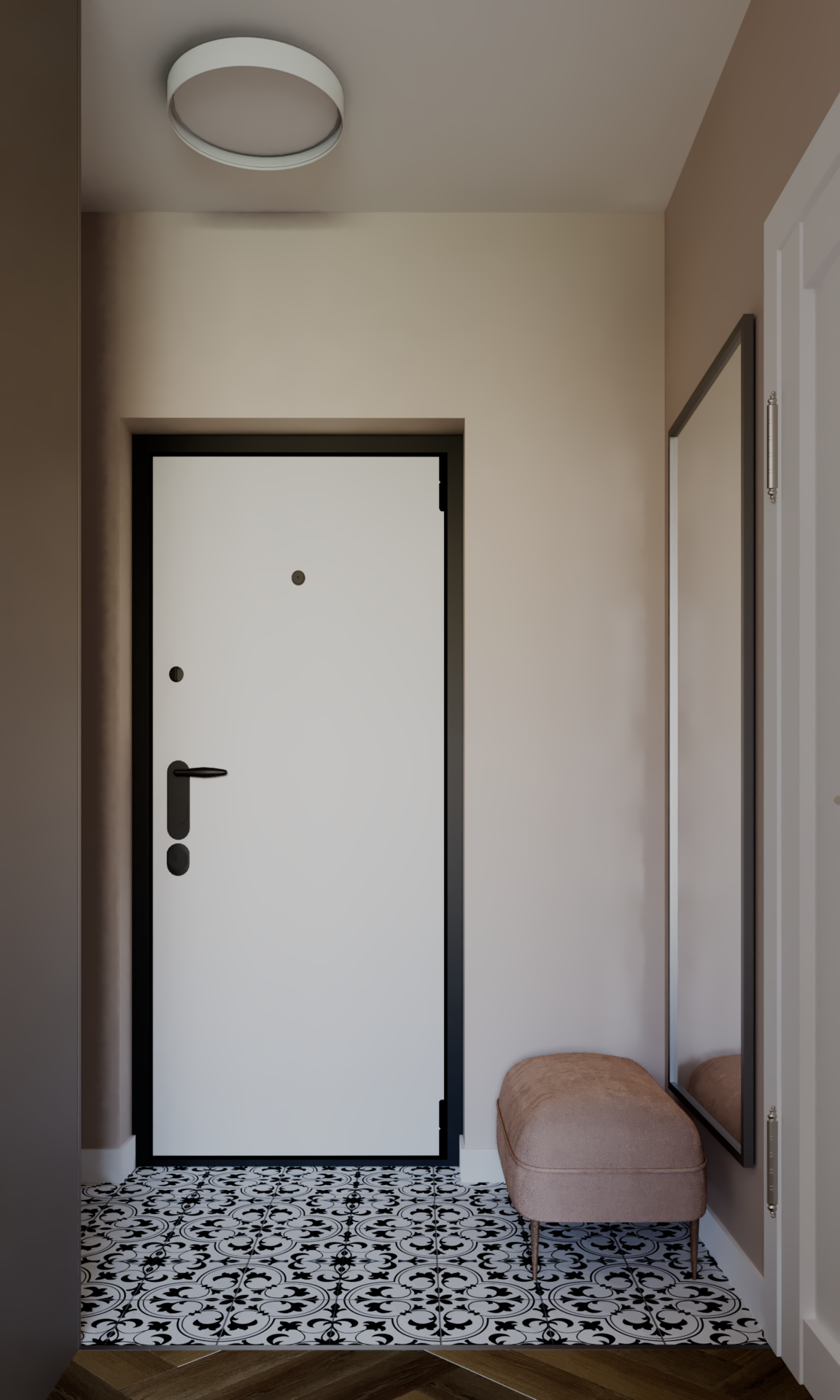 Фото объекта 10