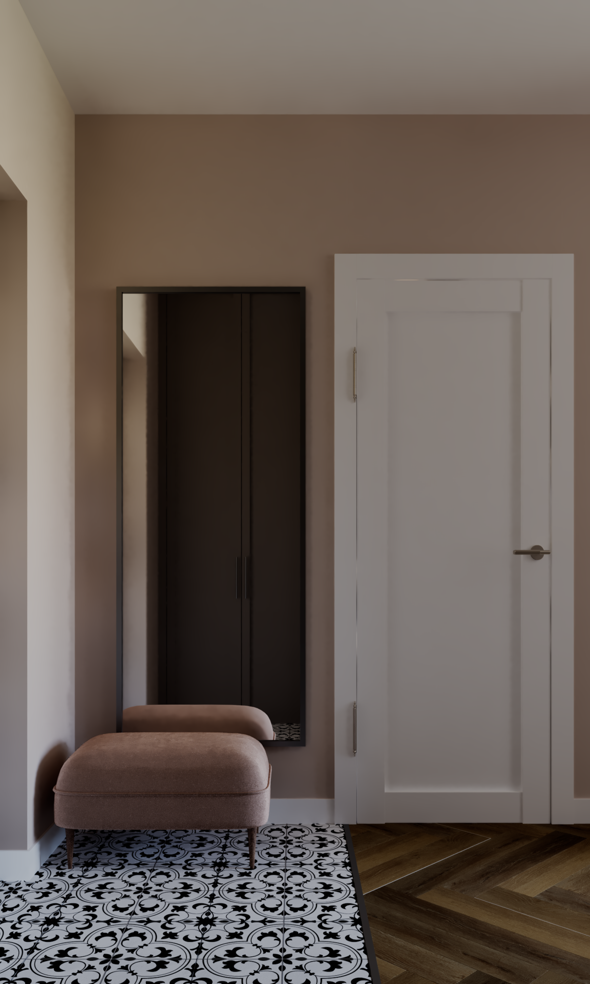 Фото объекта 11