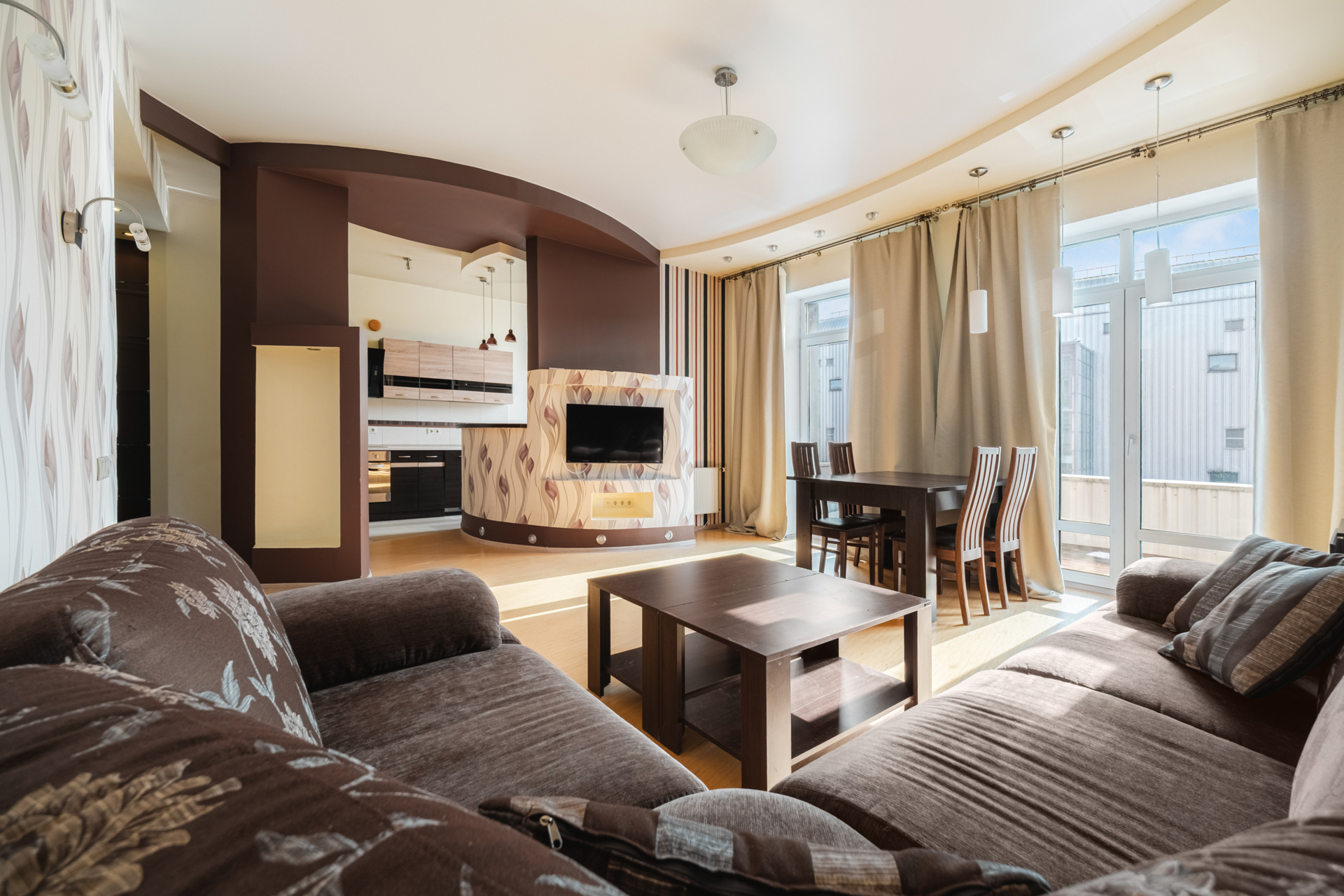 Фото объекта 2