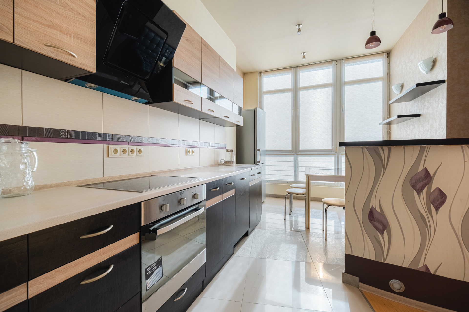 Фото объекта 4