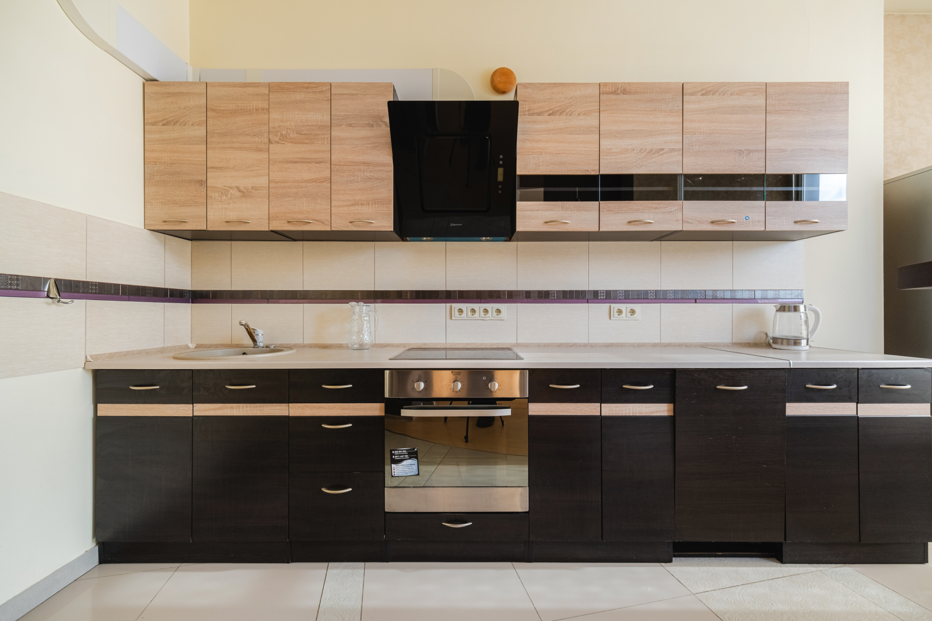 Фото объекта 5