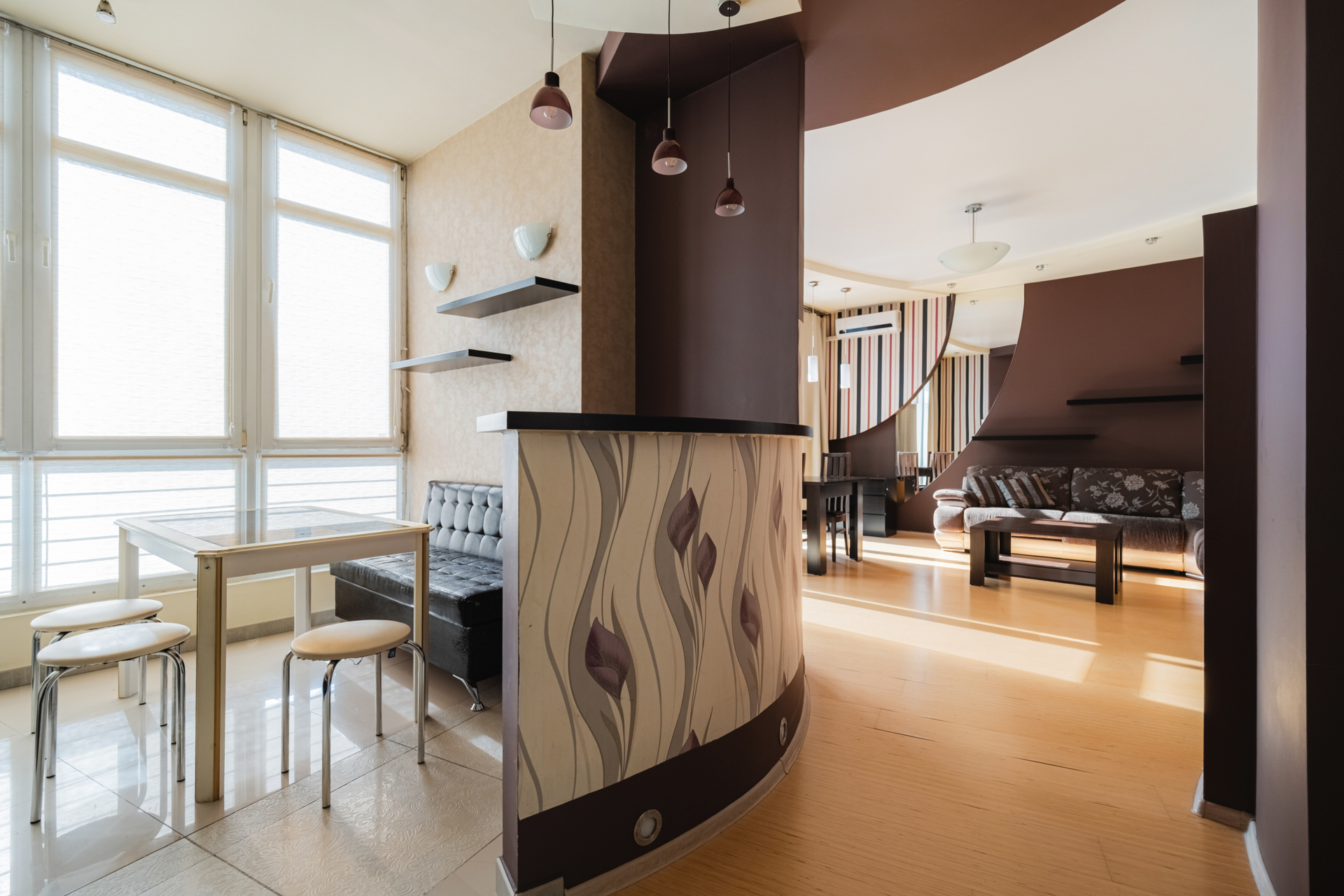 Фото объекта 6