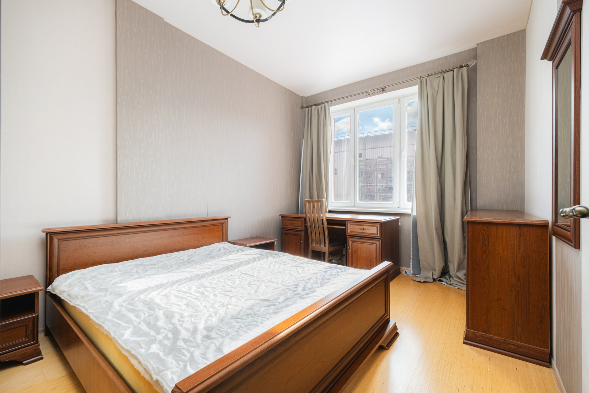 Фото объекта 7