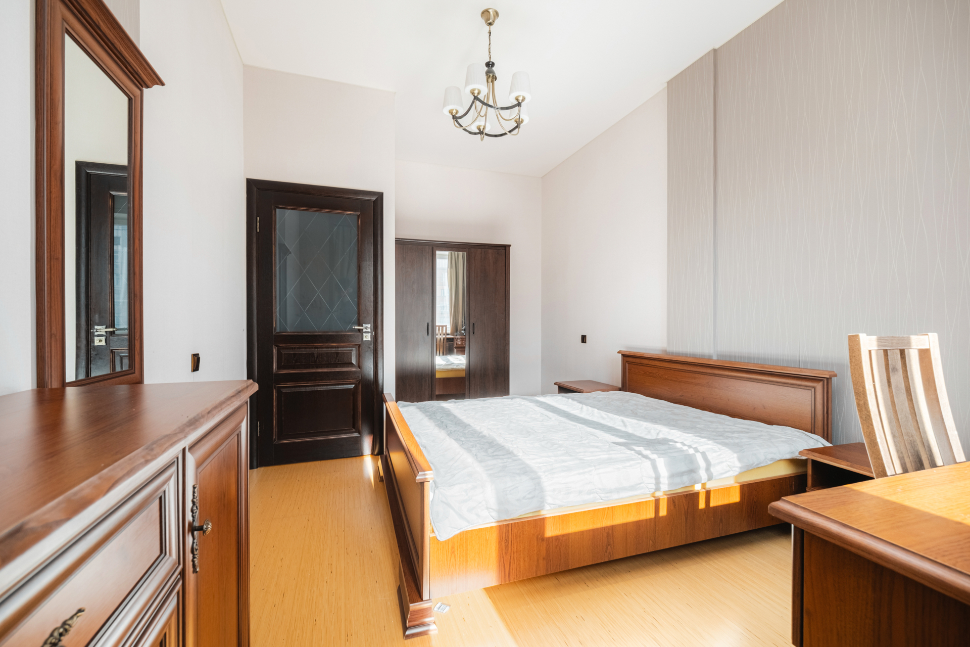 Фото объекта 8