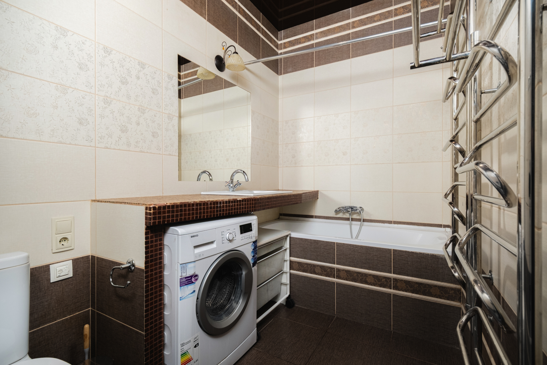 Фото объекта 9