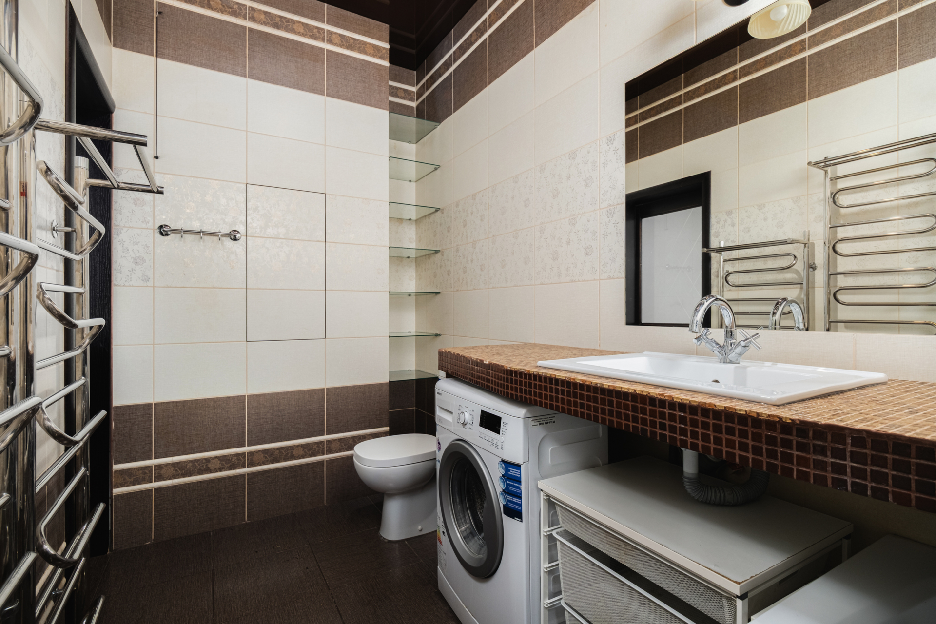 Фото объекта 10