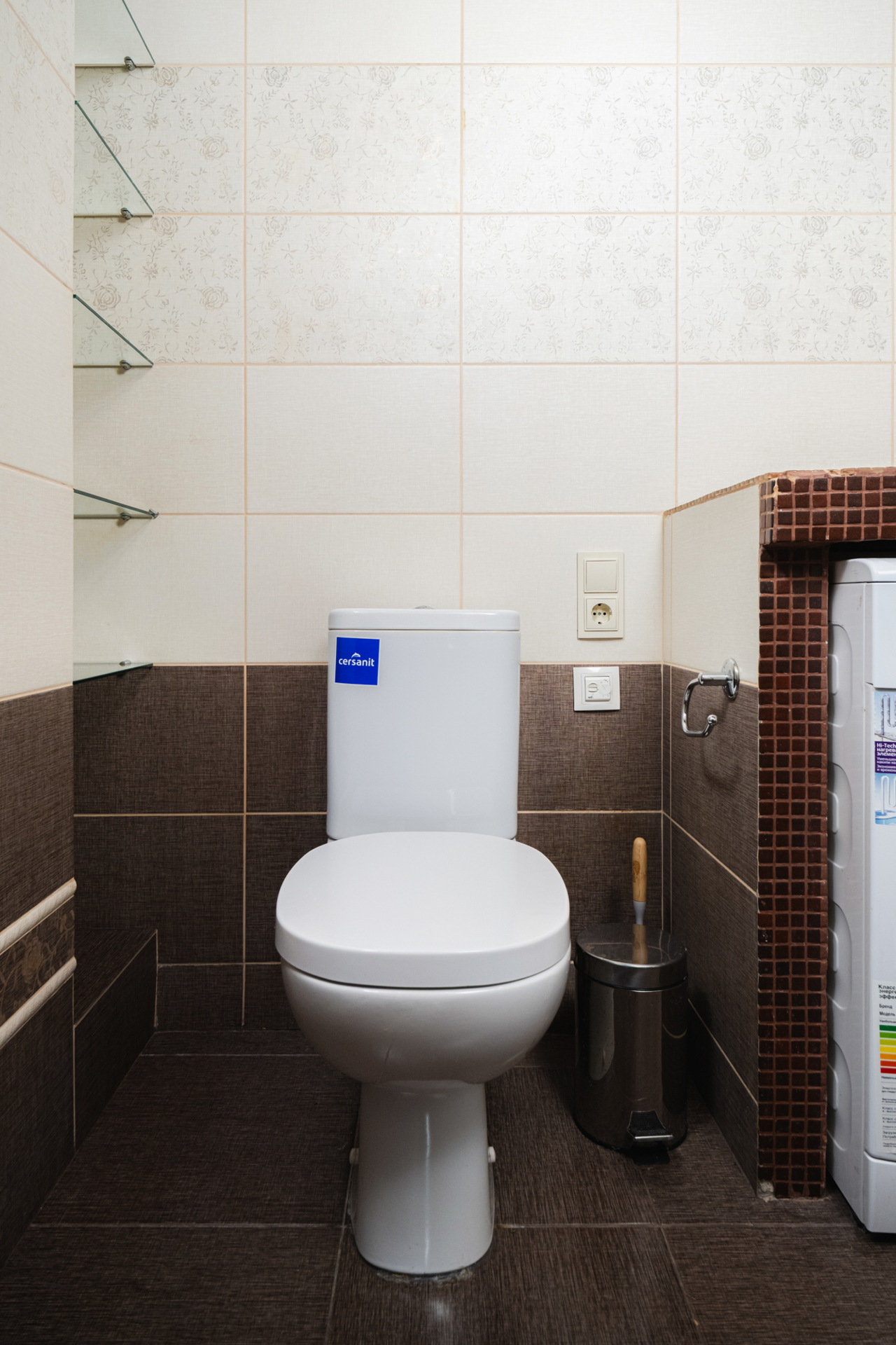 Фото объекта 11