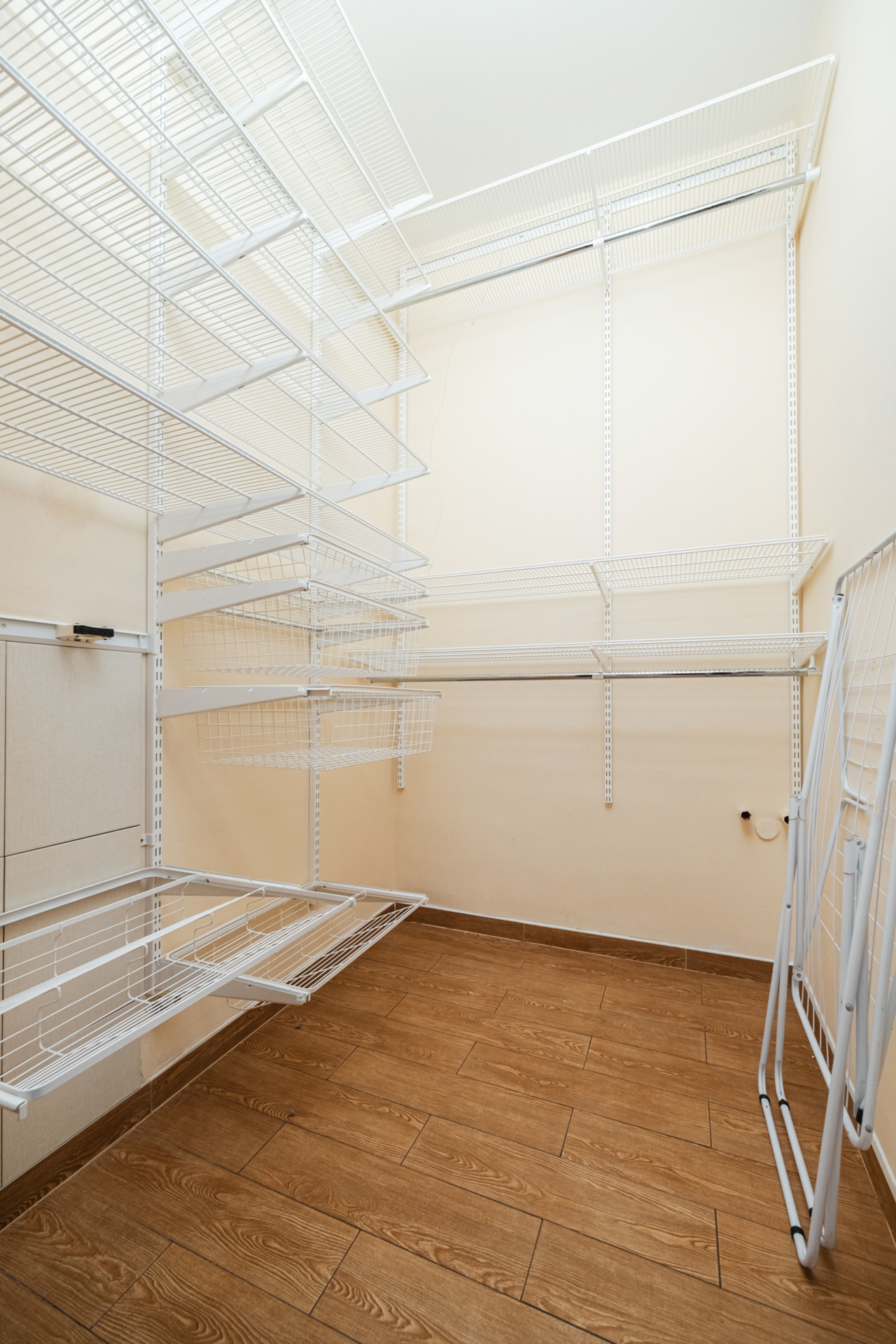 Фото объекта 12